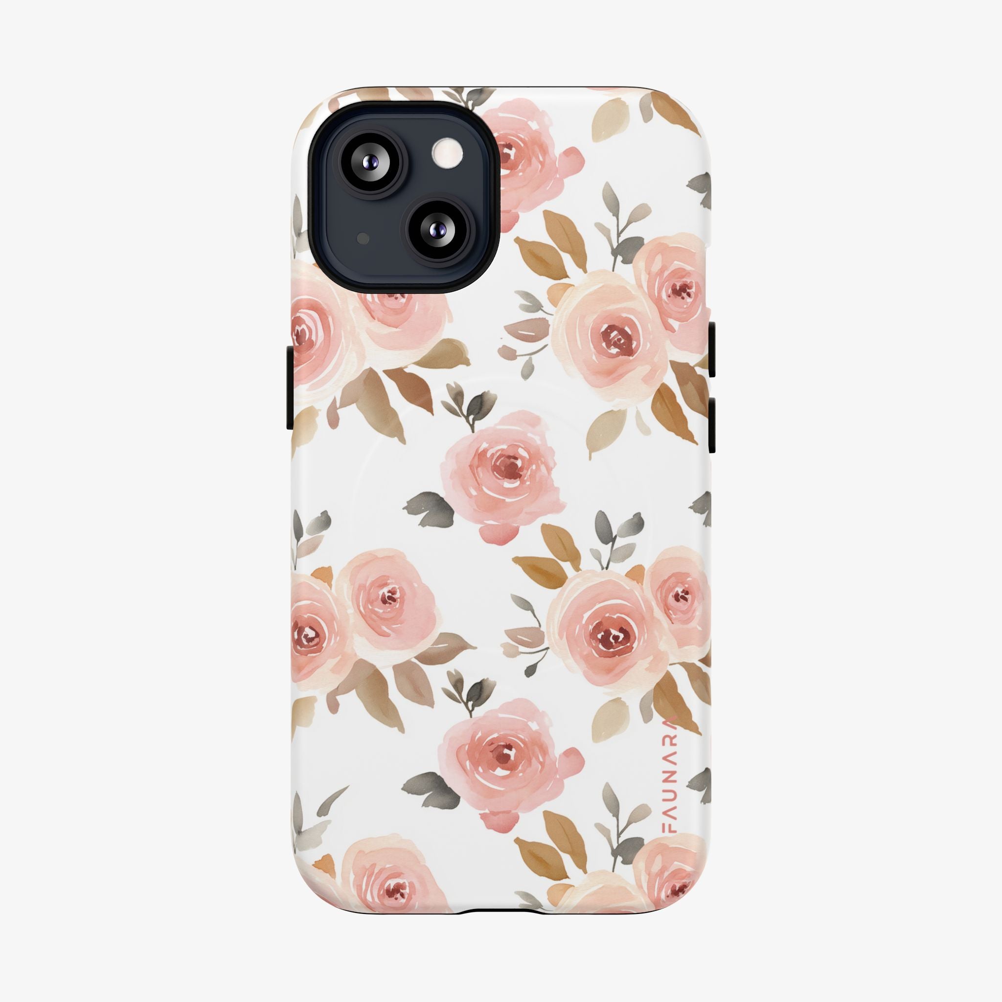 Heirloom | Signature Series Phone Case (MagSafe)