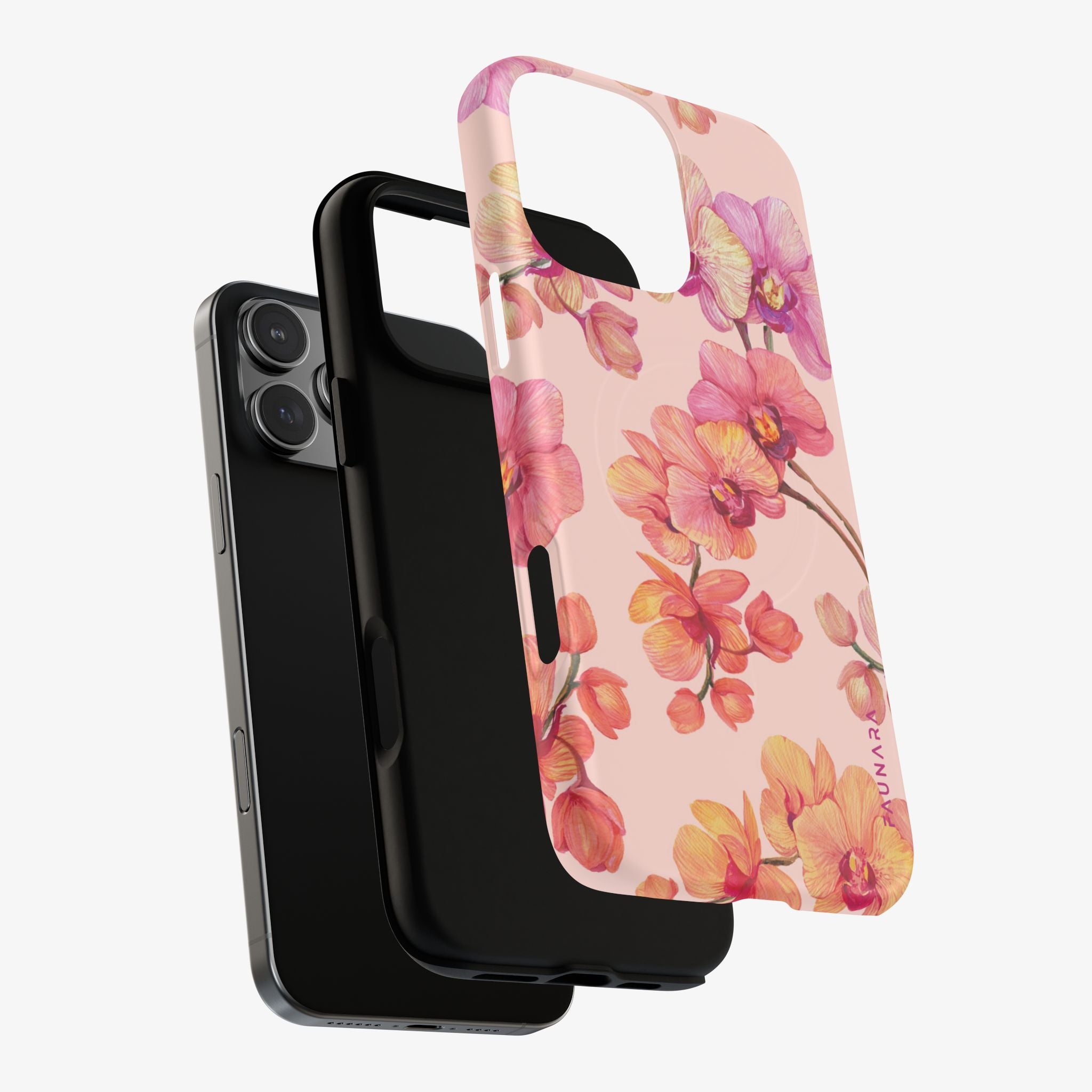 Sunset Serenade | Signature Series Phone Case (MagSafe)
