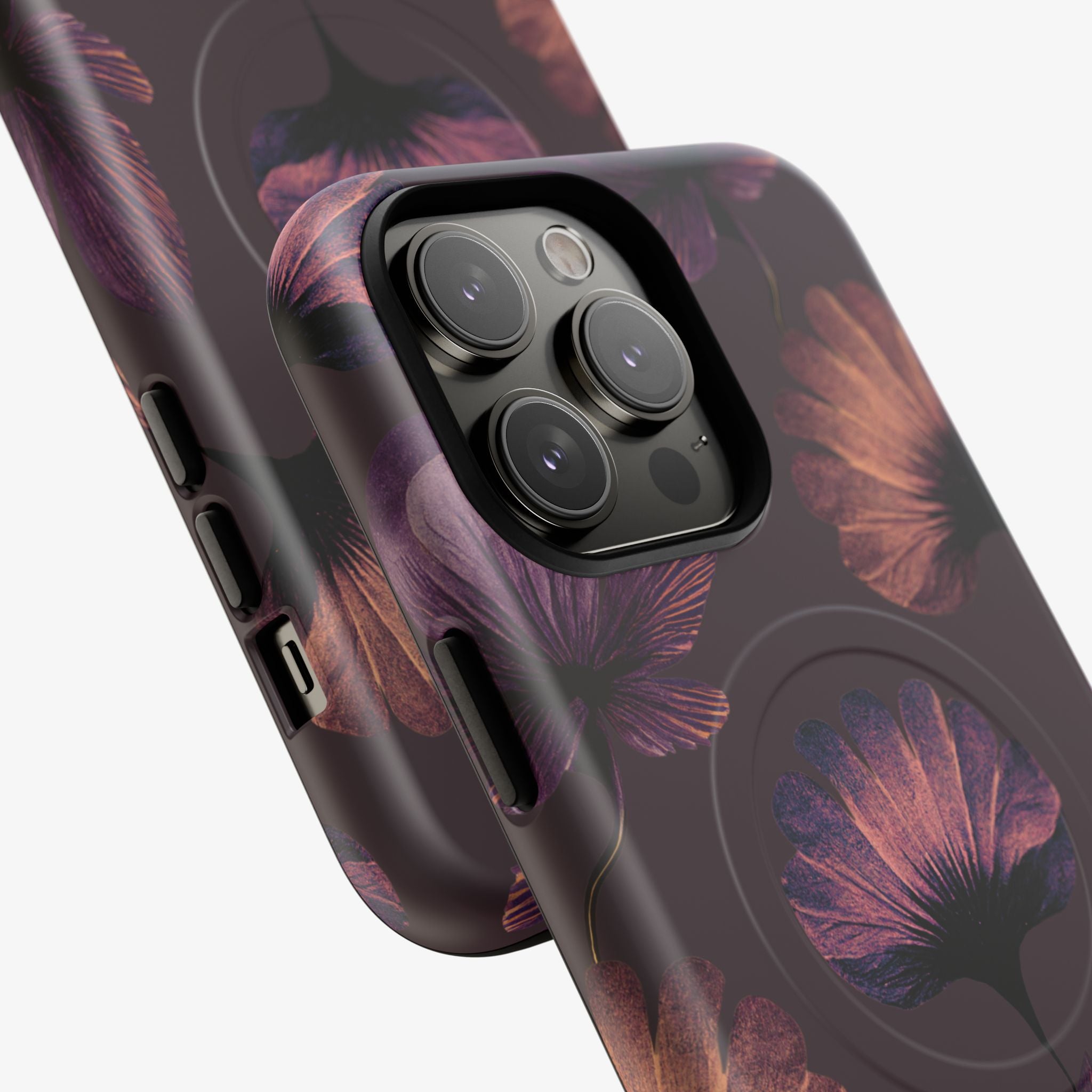 Auburn Aura | Signature Series Phone Case (MagSafe)