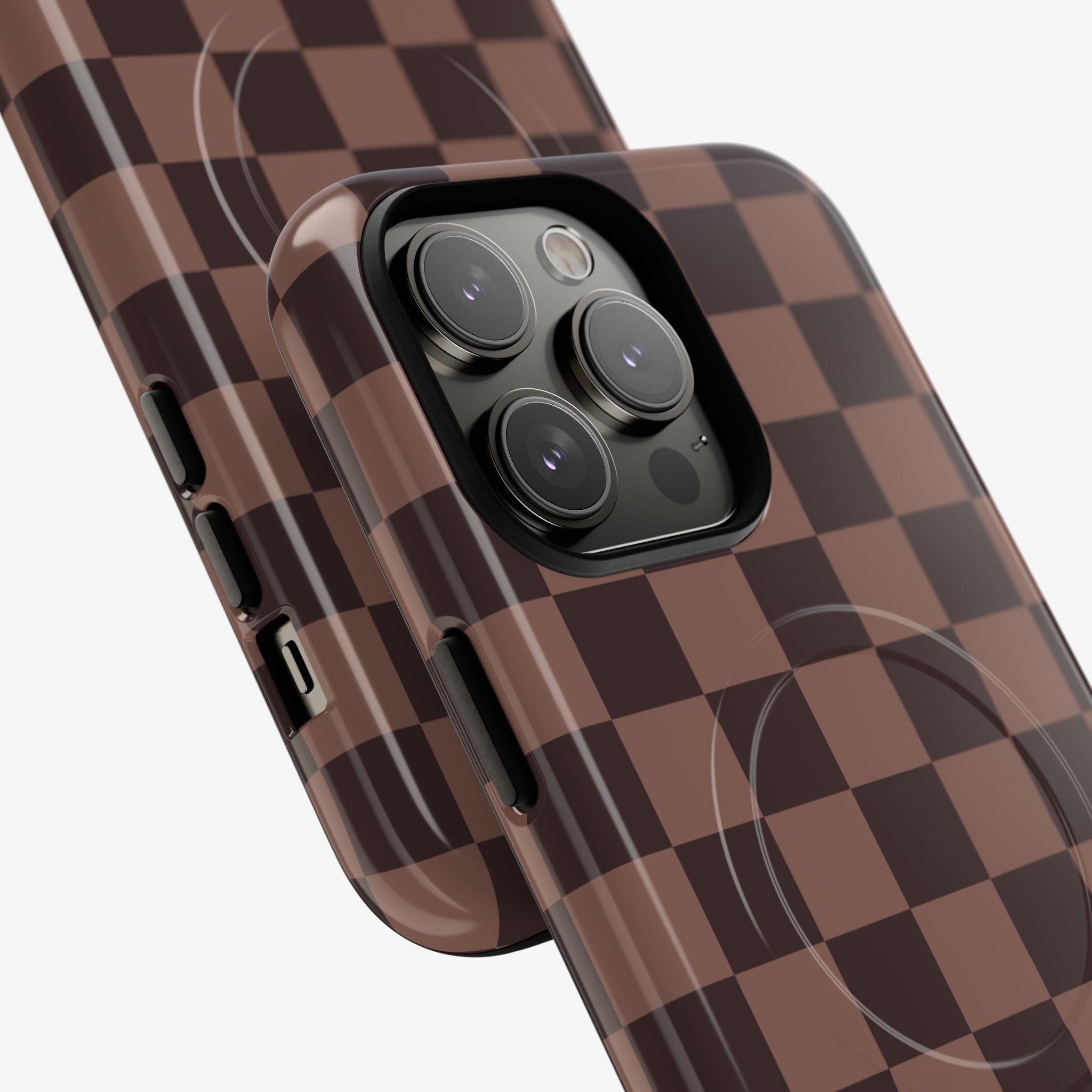 Boardwalk (S'mores) | Signature Series Phone Case (MagSafe)