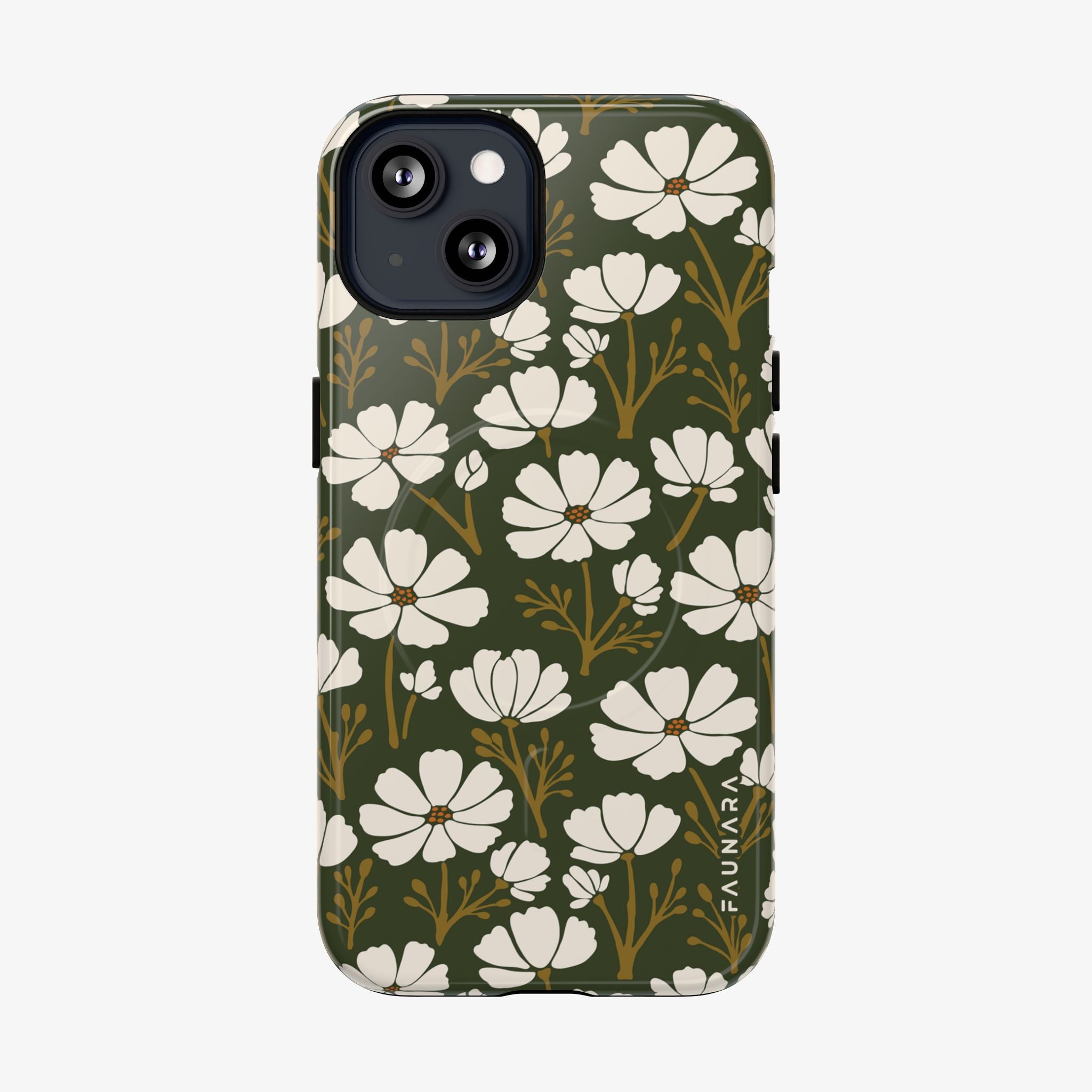 Wild Acre | Signature Series Phone Case (MagSafe)