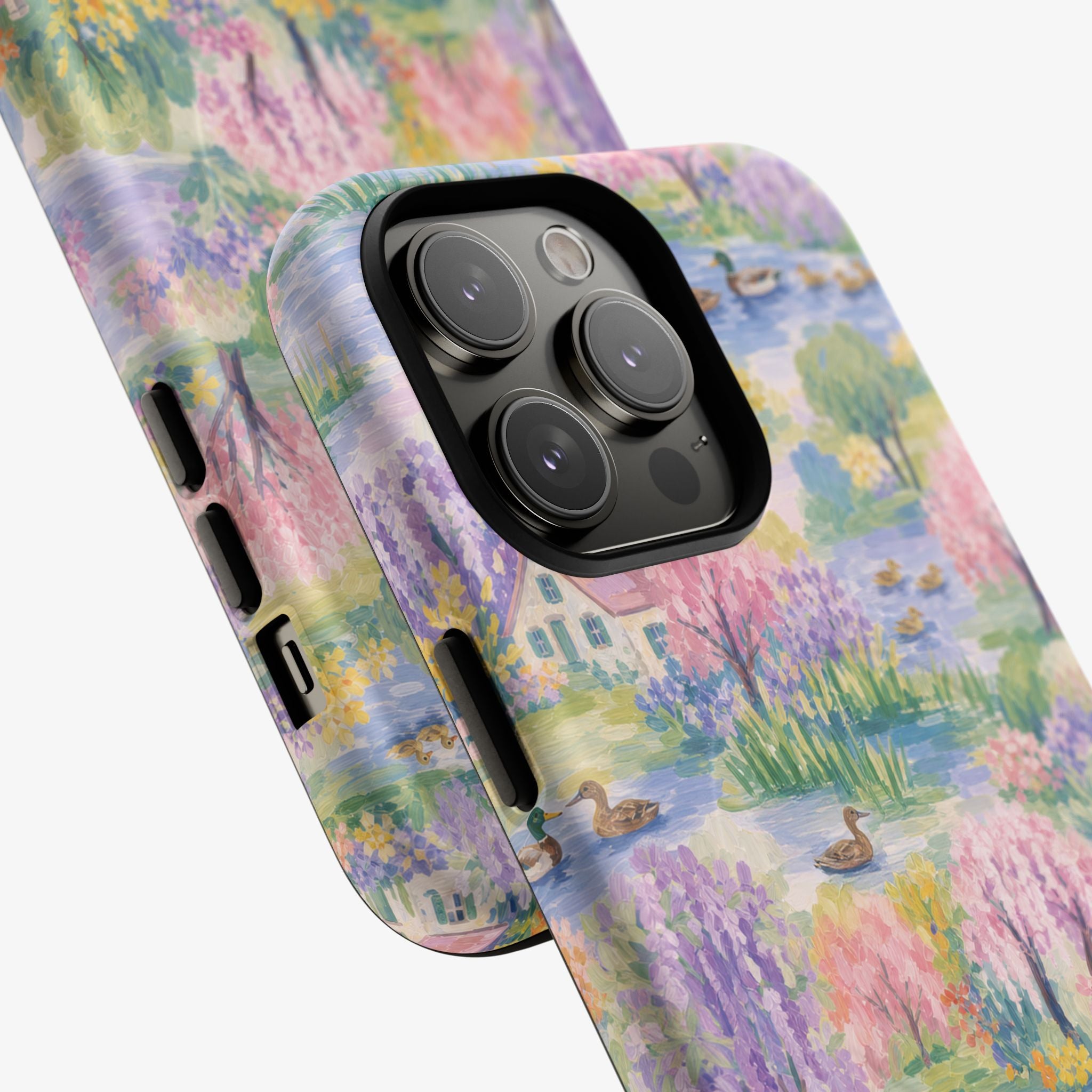 Springhaven | Signature Series Phone Case (MagSafe)