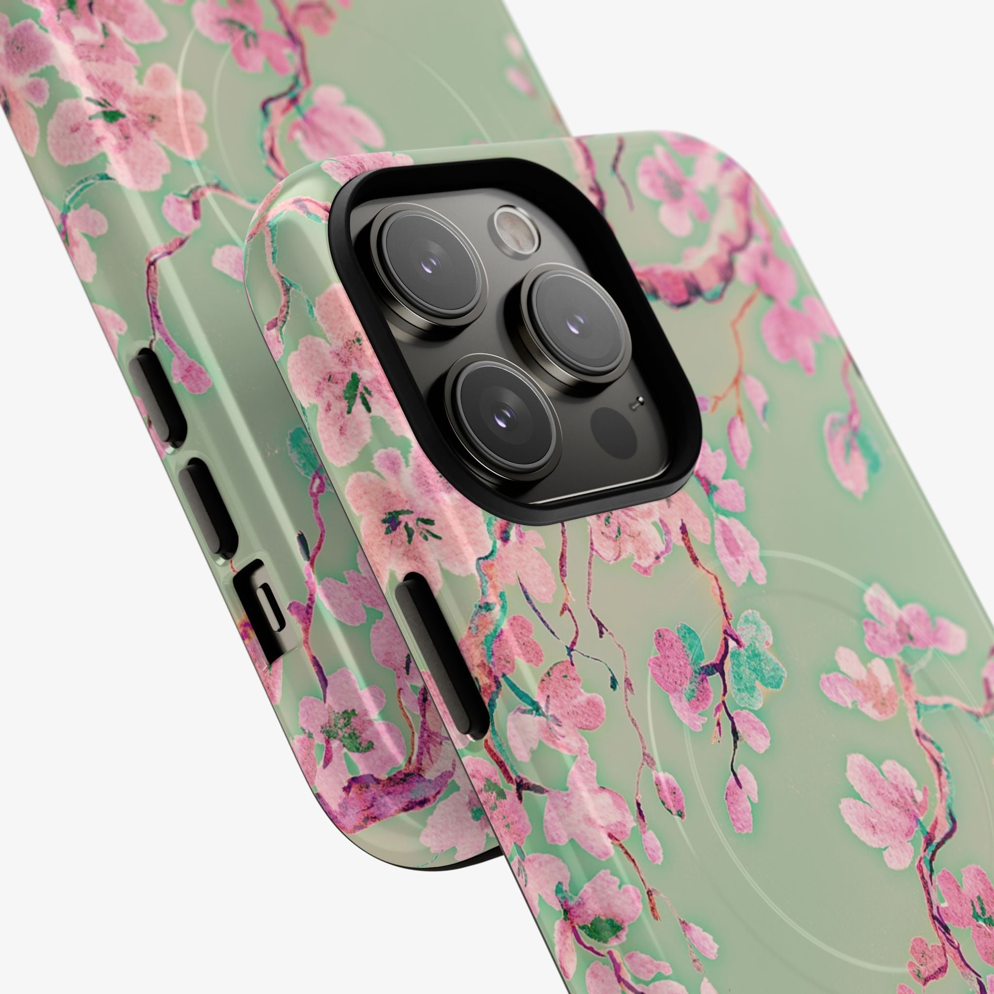 Kimono | Signature Series Phone Case (MagSafe)