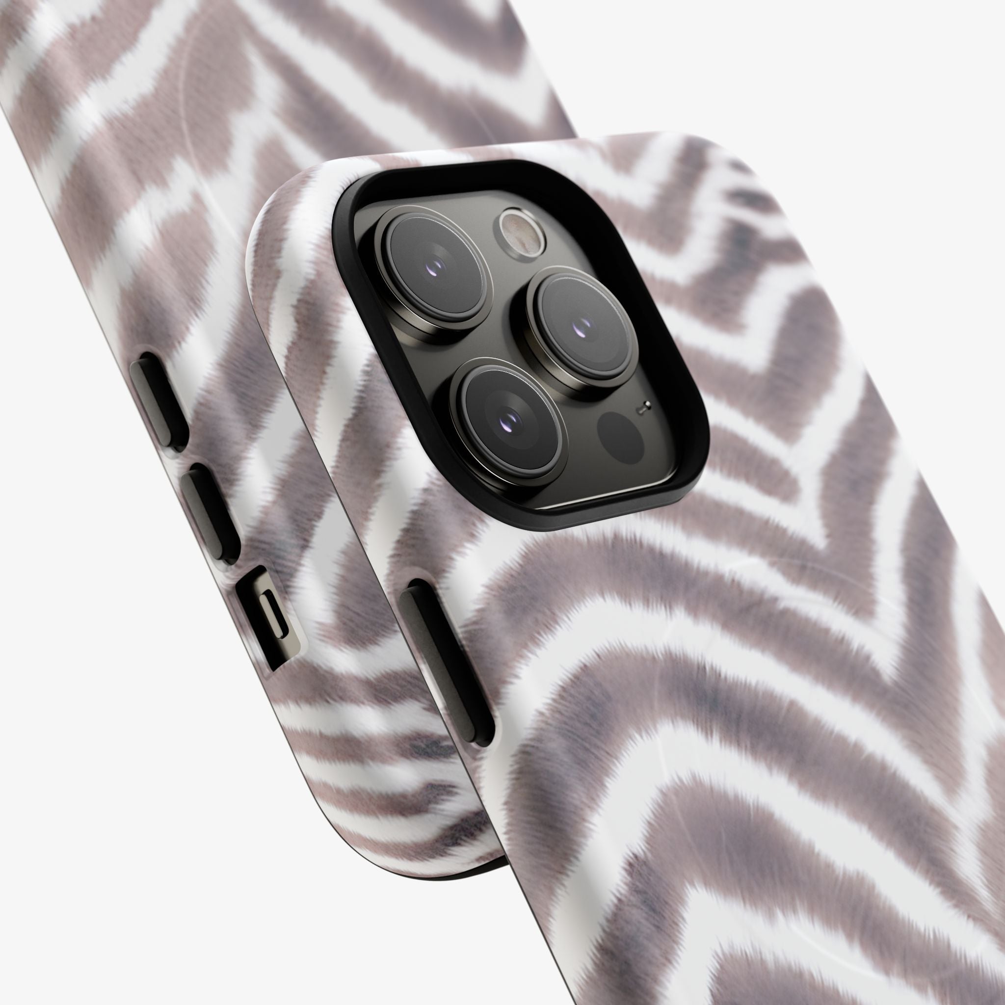 Savannah (Ash) | Signature Series Phone Case (MagSafe)
