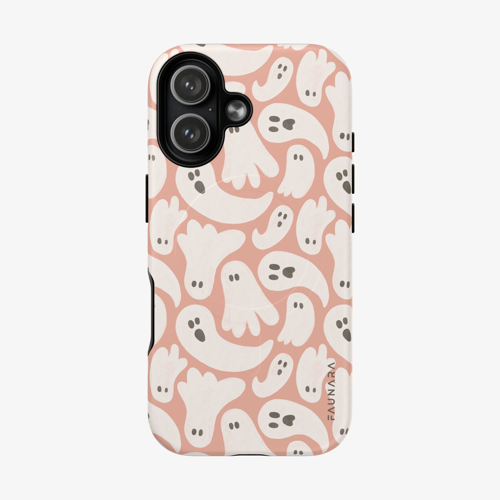 Haunt & Seek | Signature Series Phone Case (MagSafe)