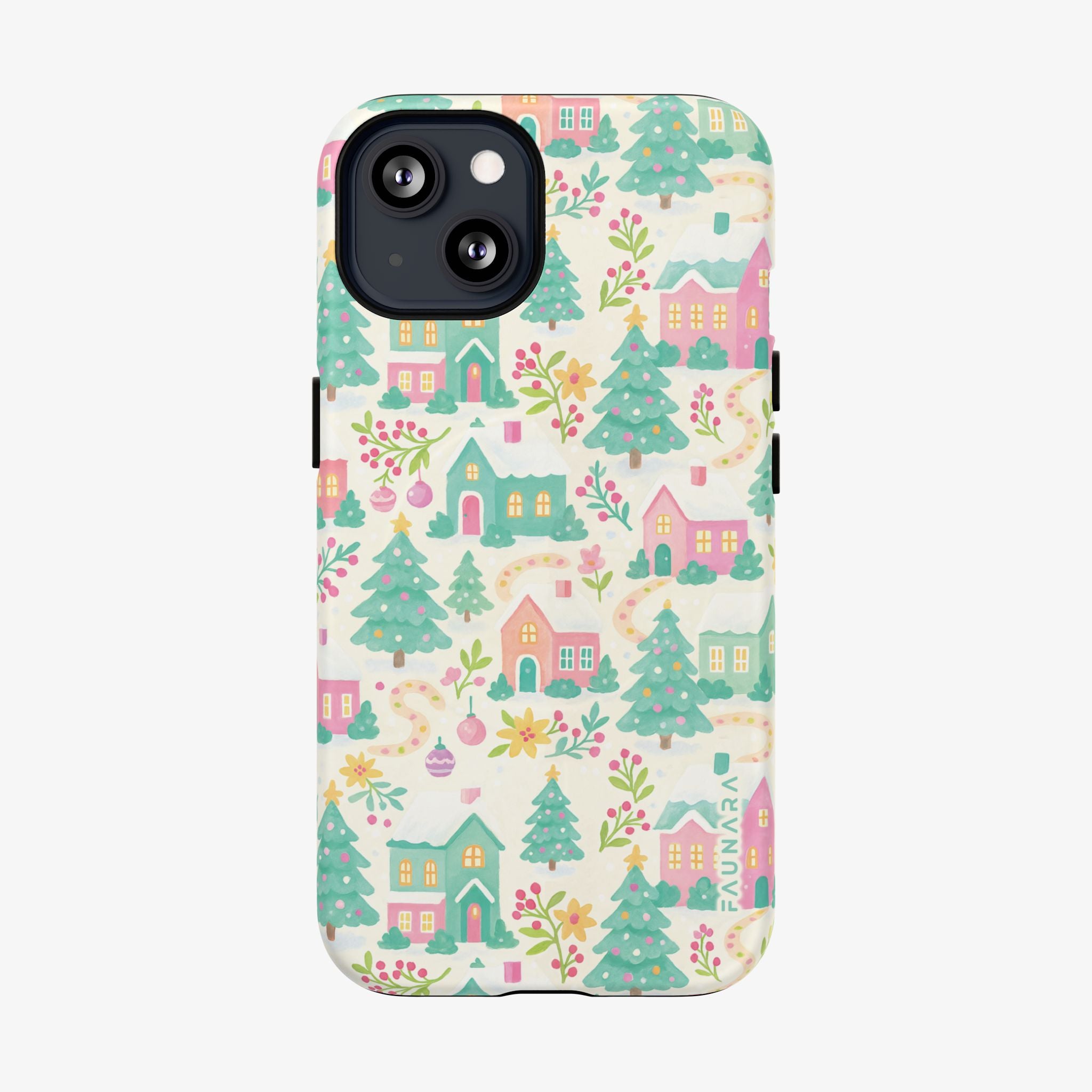 Gumdrop Grove | Signature Series Phone Case (MagSafe)