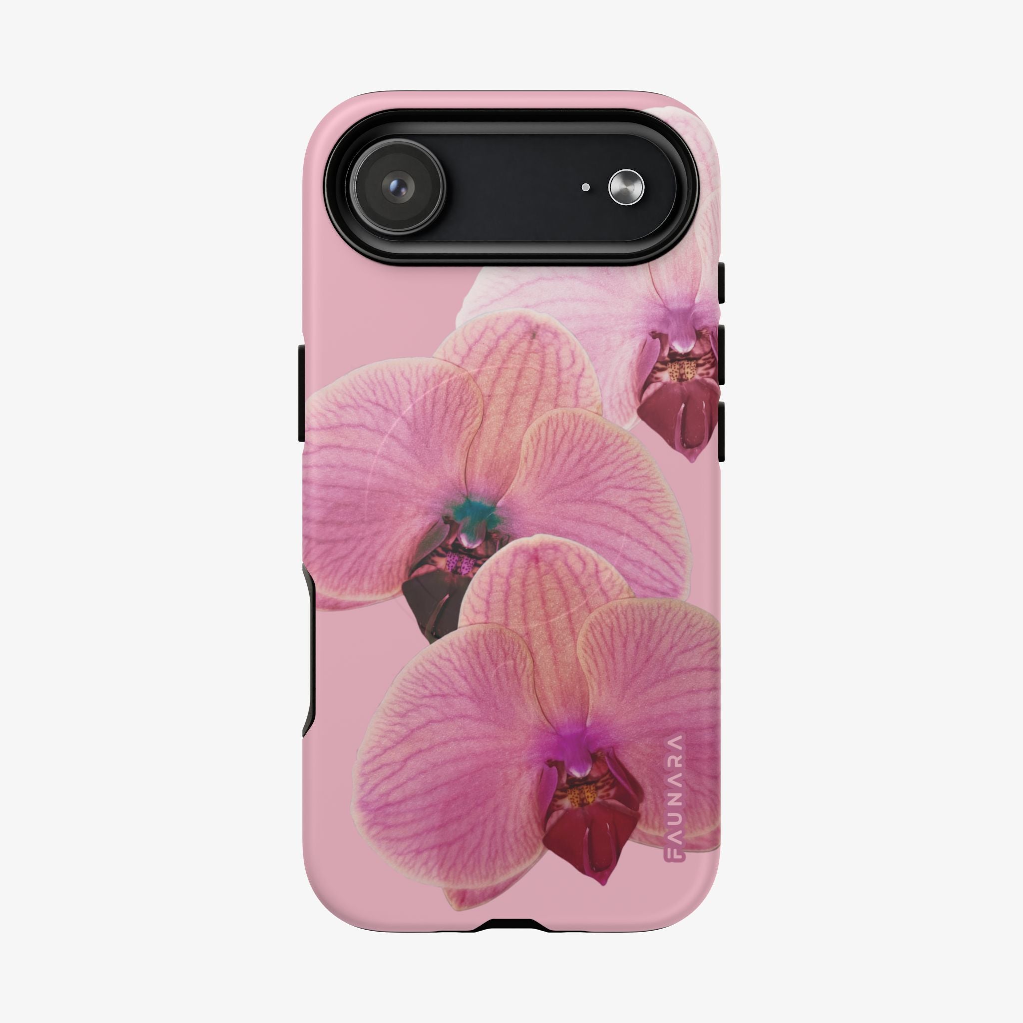 Afterglow | Signature Series Phone Case (MagSafe)