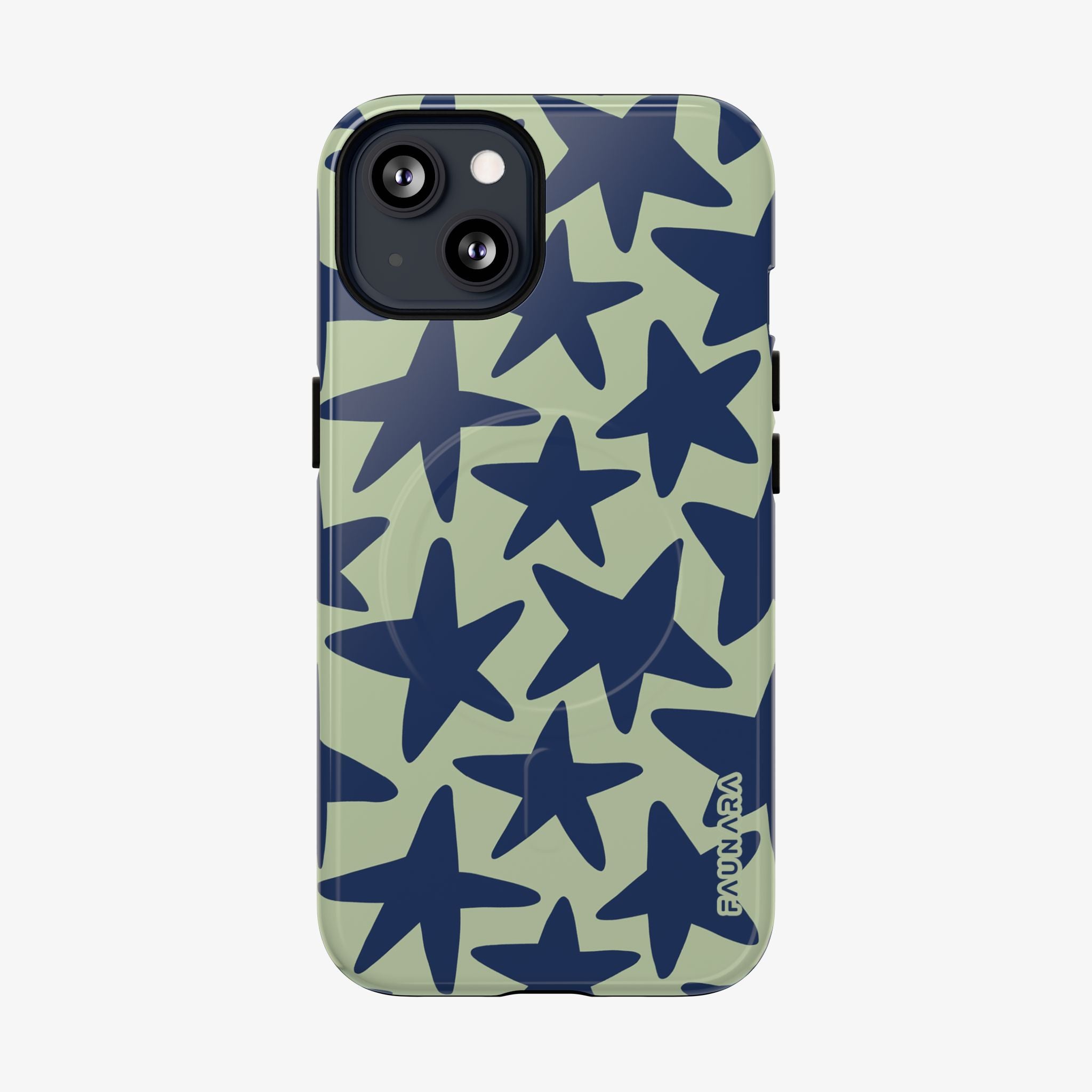 Starstruck | Signature Series Phone Case (MagSafe)