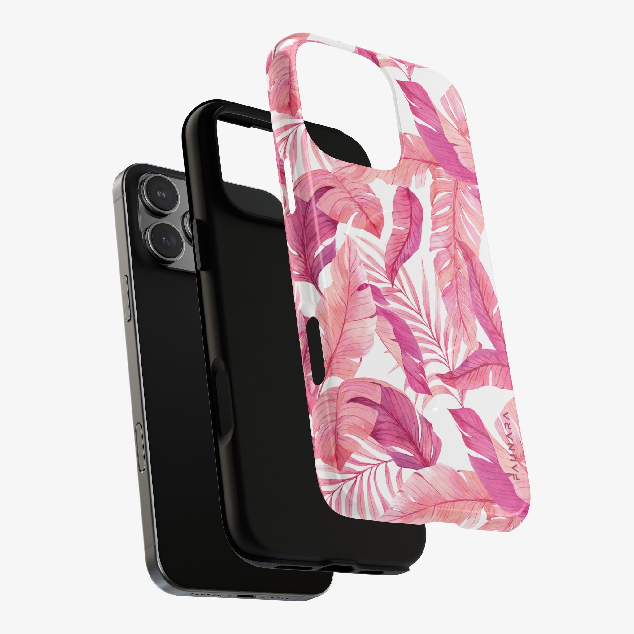 Tropique | Signature Series Phone Case (MagSafe)