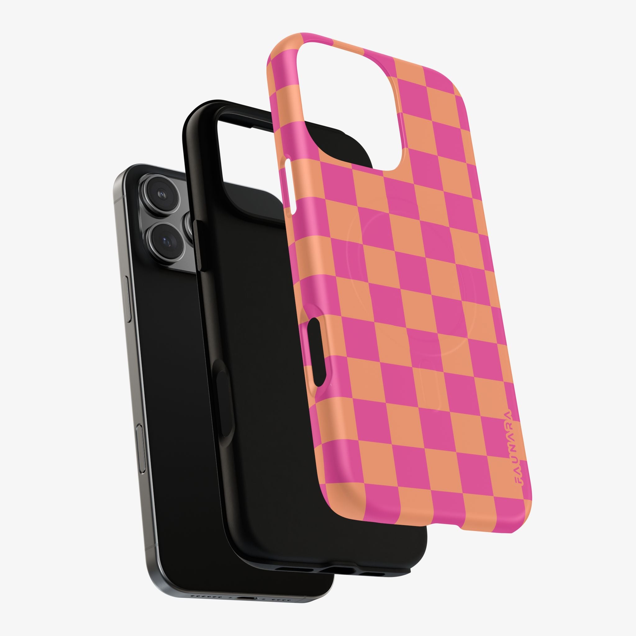 Boardwalk (Tangy) | Signature Series Phone Case (MagSafe)