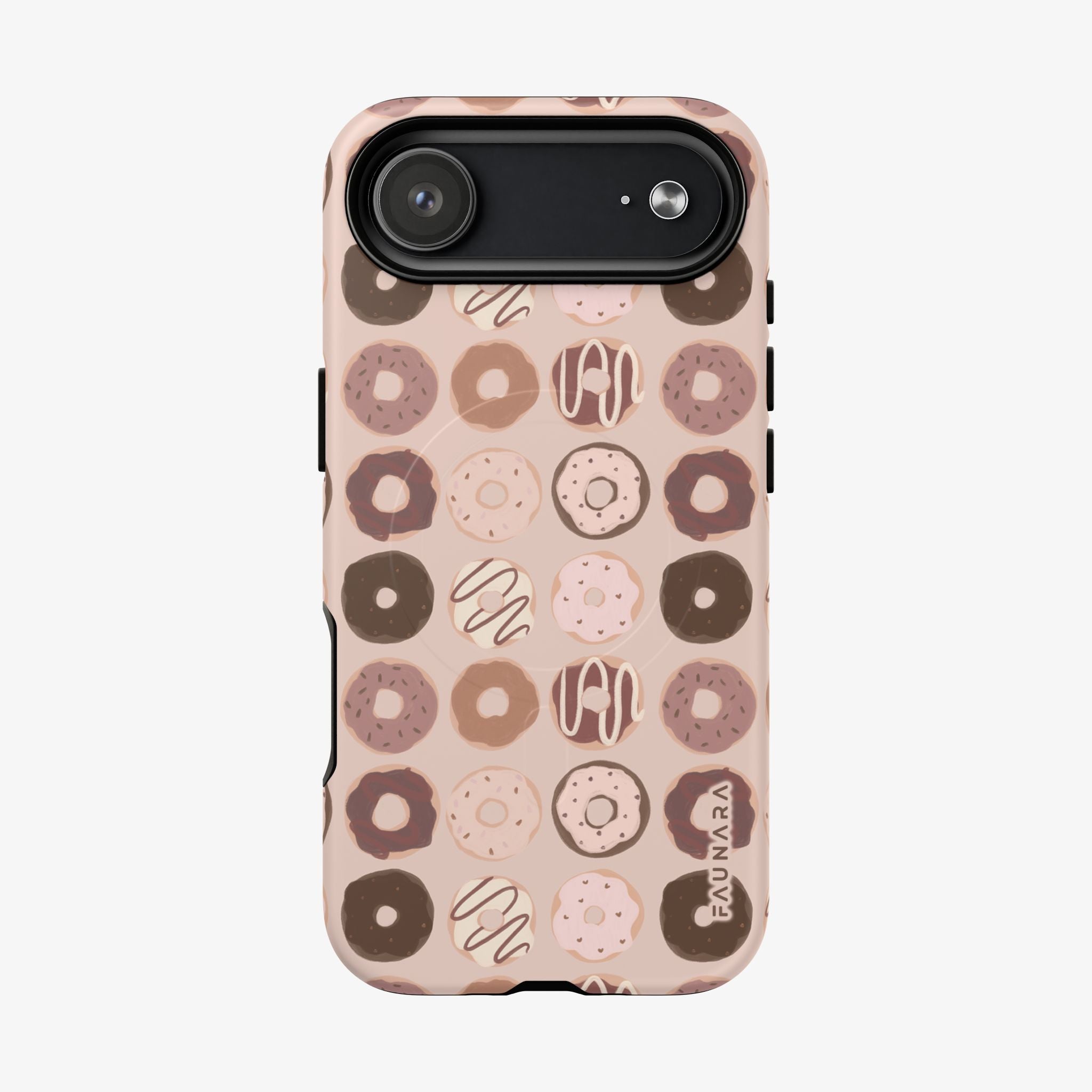 Sweet Shoppe | Signature Series Phone Case (MagSafe)