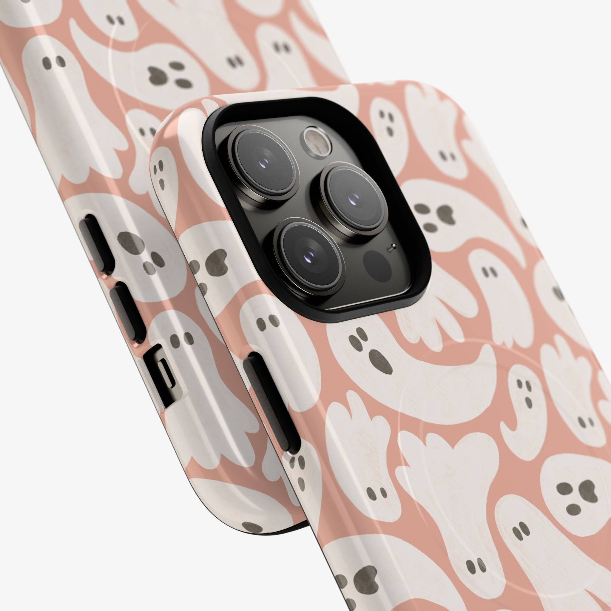 Haunt & Seek | Signature Series Phone Case (MagSafe)