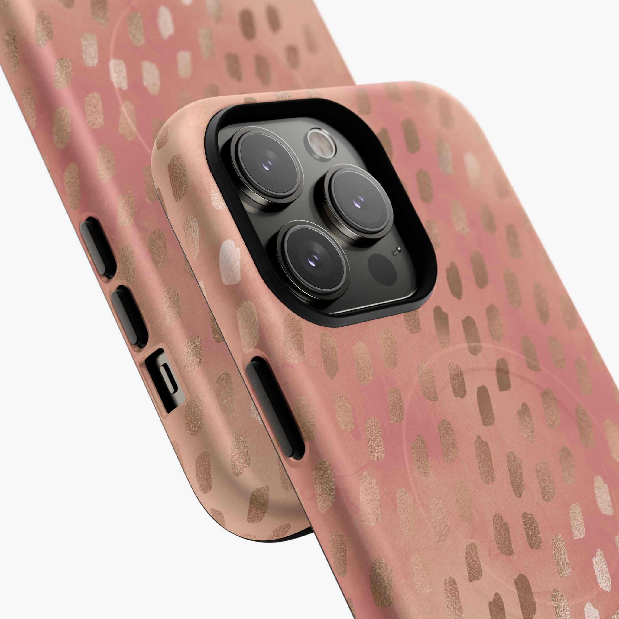 Confetti (Coral) | Signature Series Phone Case (MagSafe)