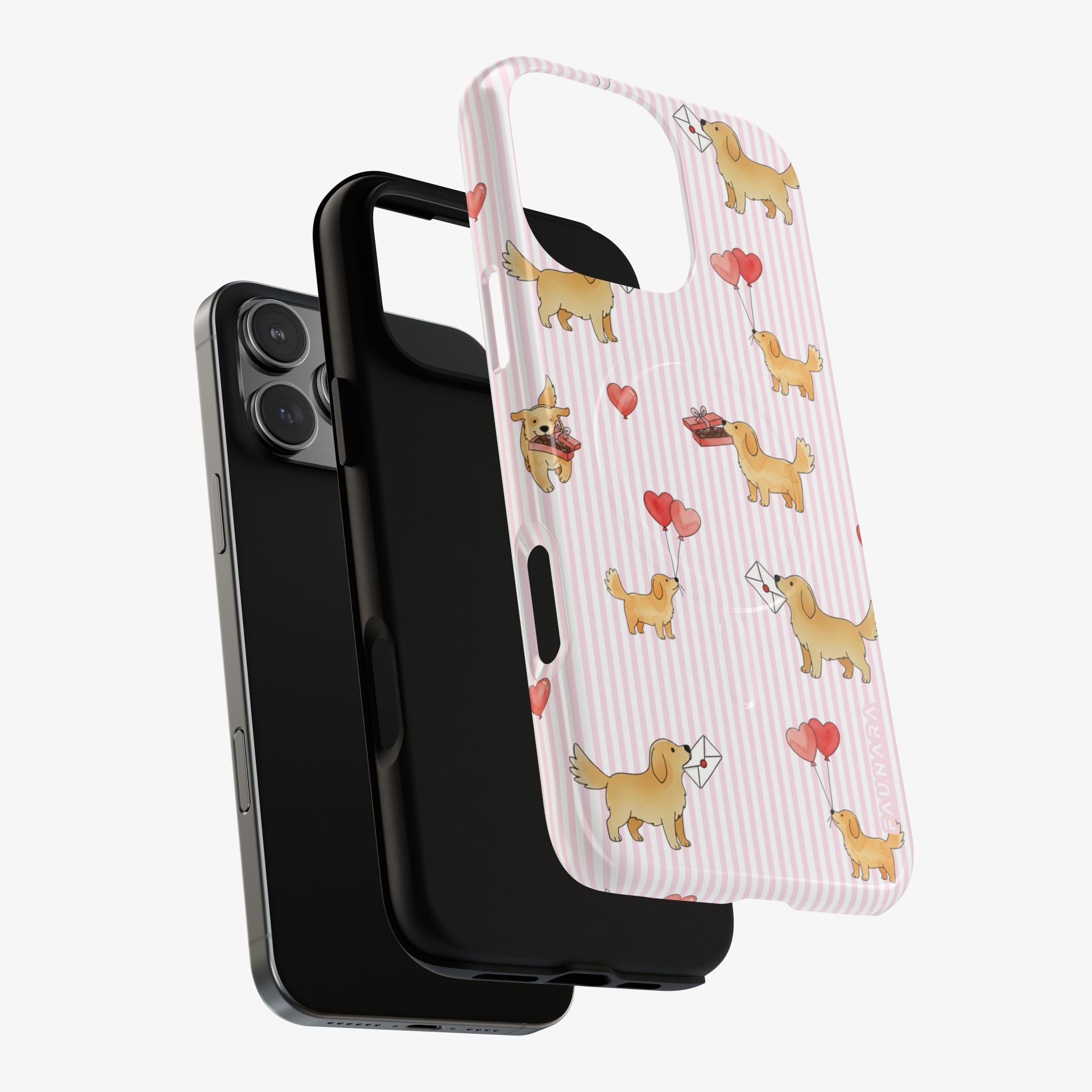 Special Delivery | Signature Series Phone Case (MagSafe)