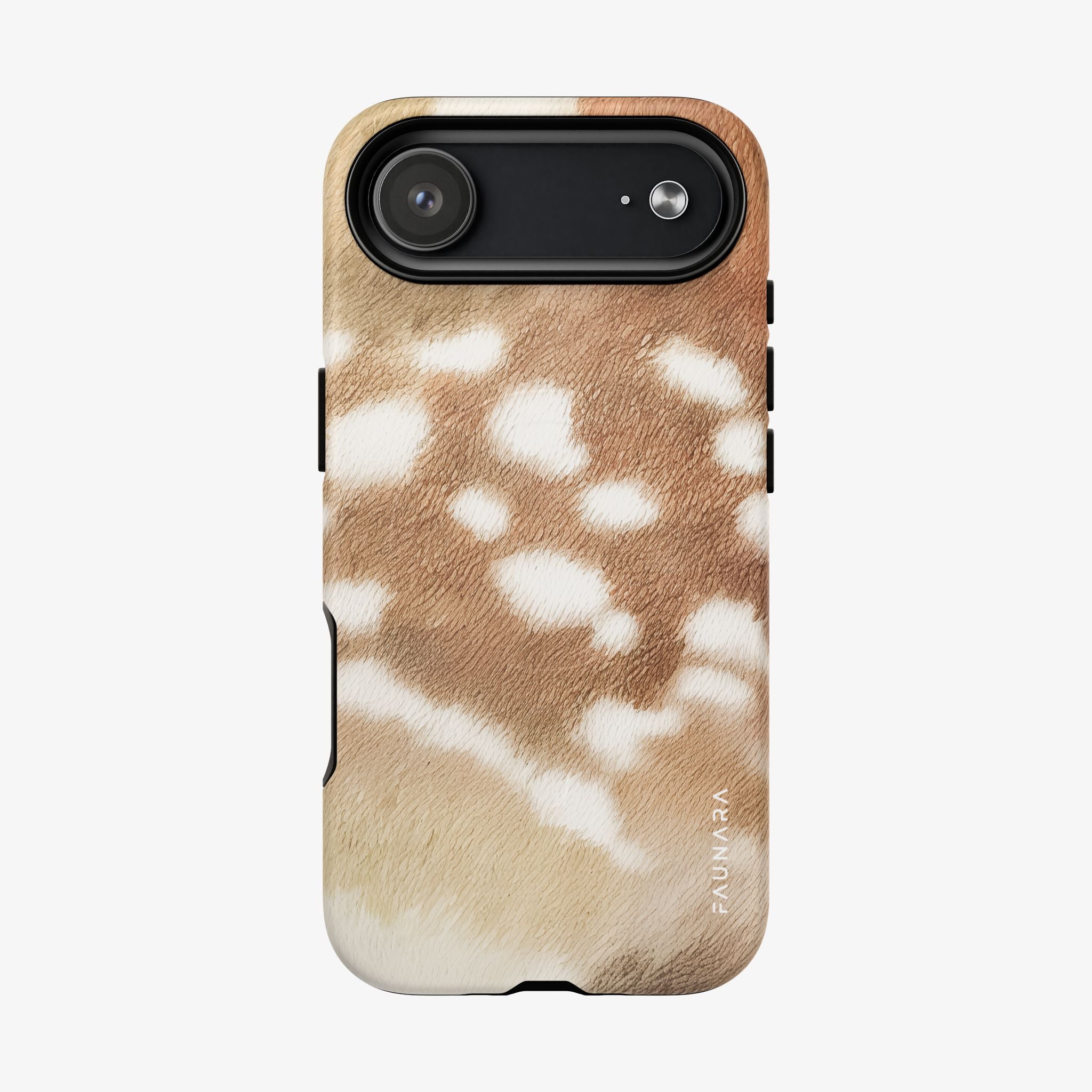Forest Freckles | Signature Series Phone Case (MagSafe)