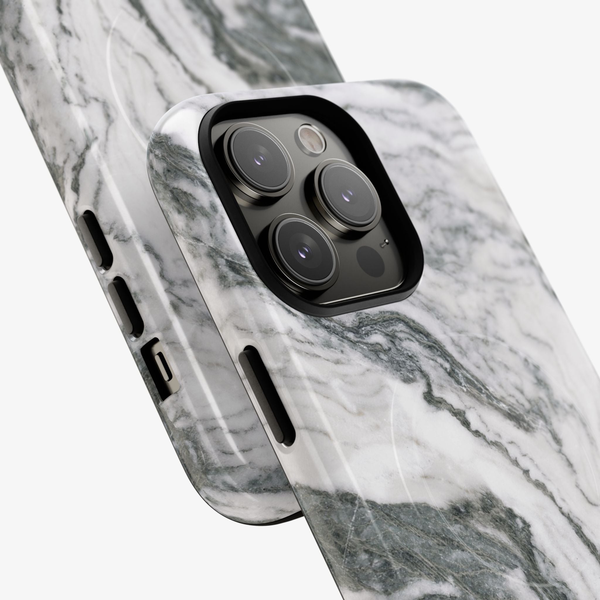 Silver Quarry | Signature Series Phone Case (MagSafe)