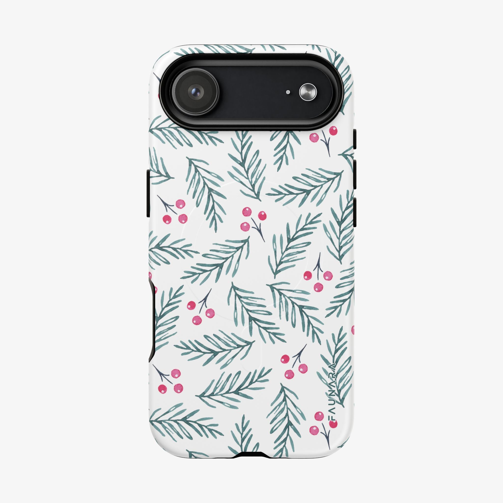Sprig & Sparkle | Signature Series Phone Case (MagSafe)
