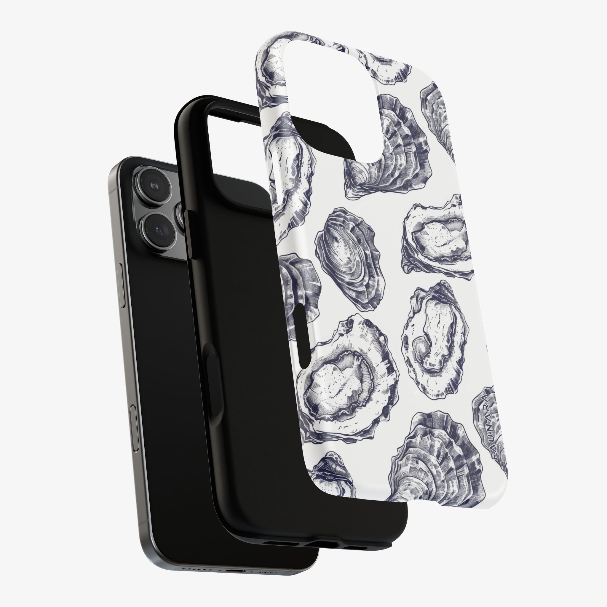 Oceana Opulence | Signature Series Phone Case (MagSafe)
