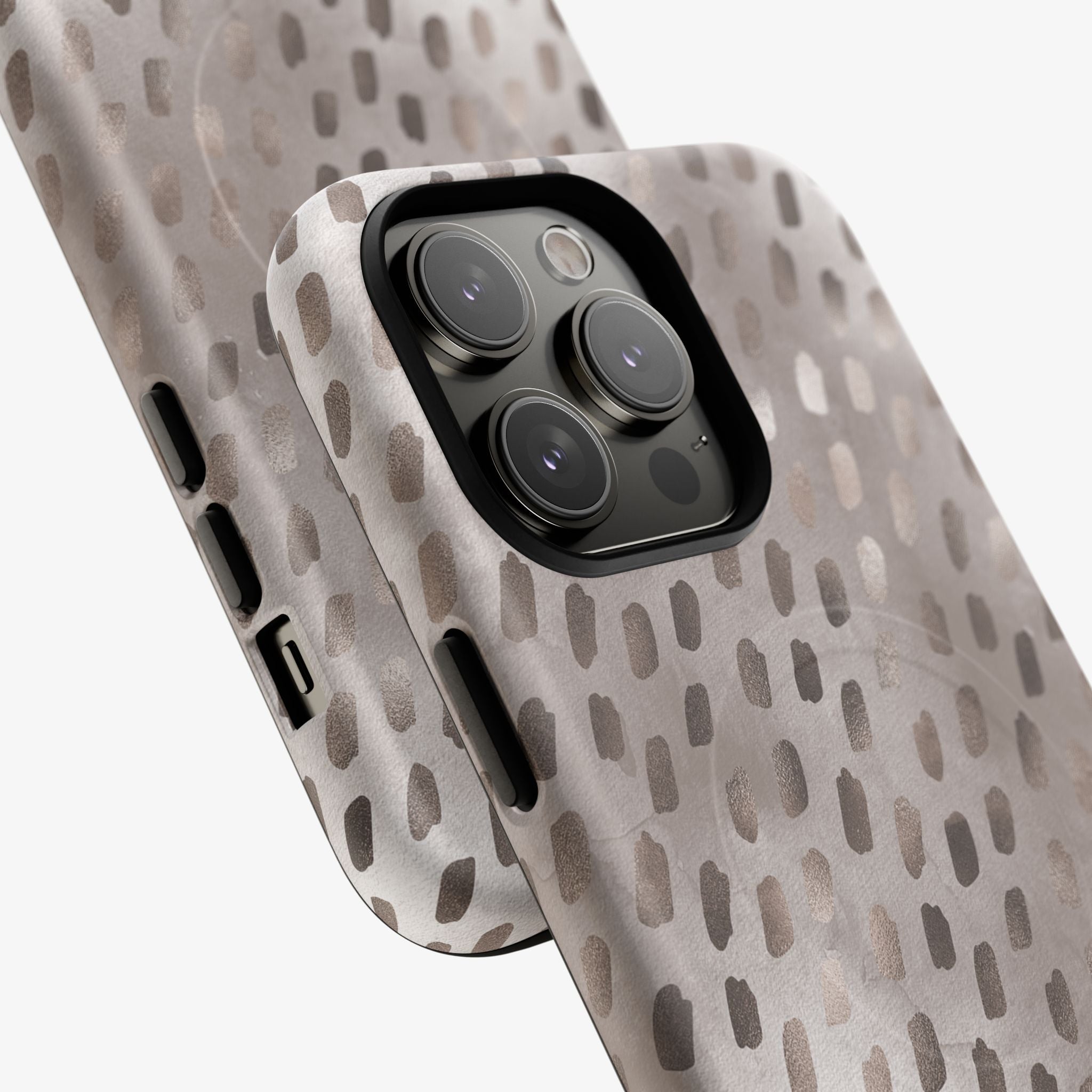 Confetti (Sterling) | Signature Series Phone Case (MagSafe)