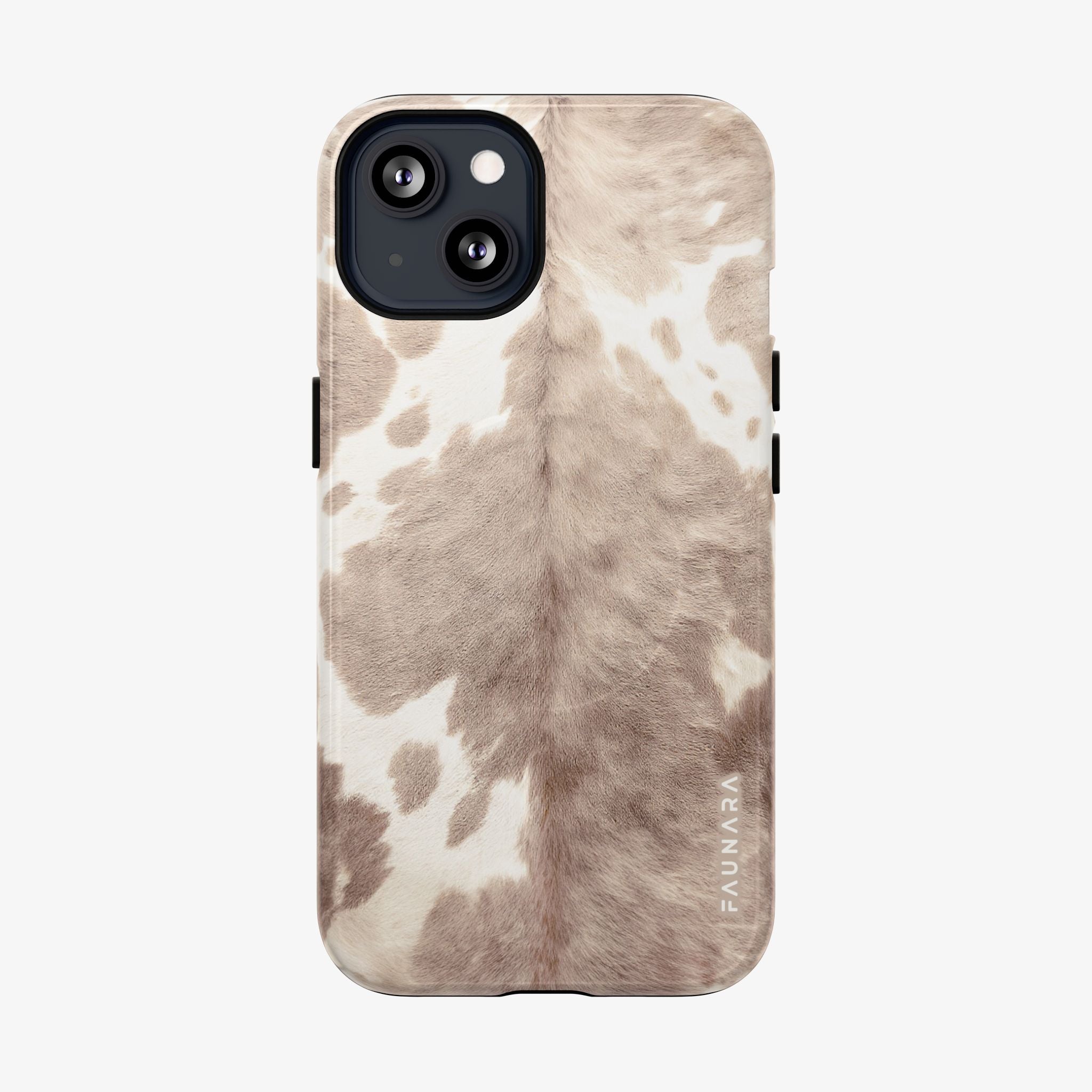 Champagne Velvet | Signature Series Phone Case (MagSafe)