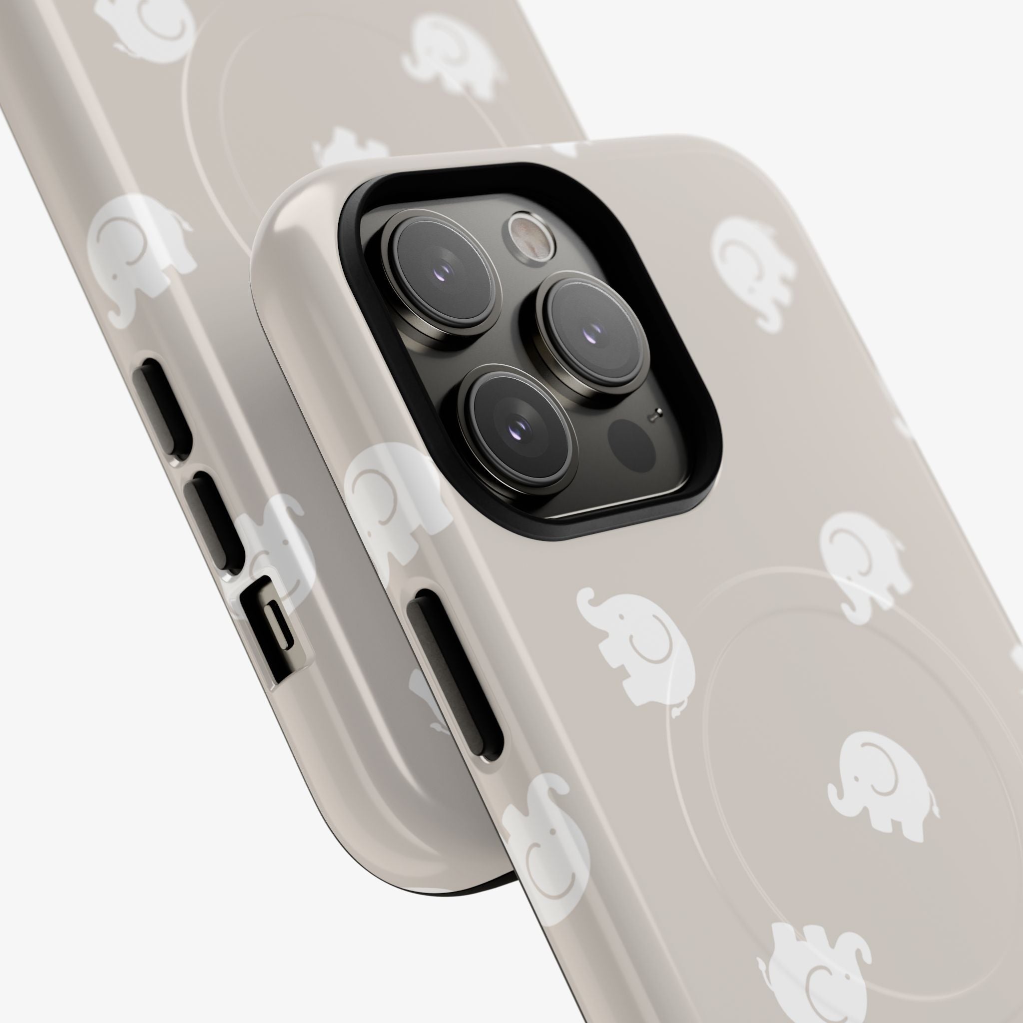 Trumpet Trail | Signature Series Phone Case (MagSafe)