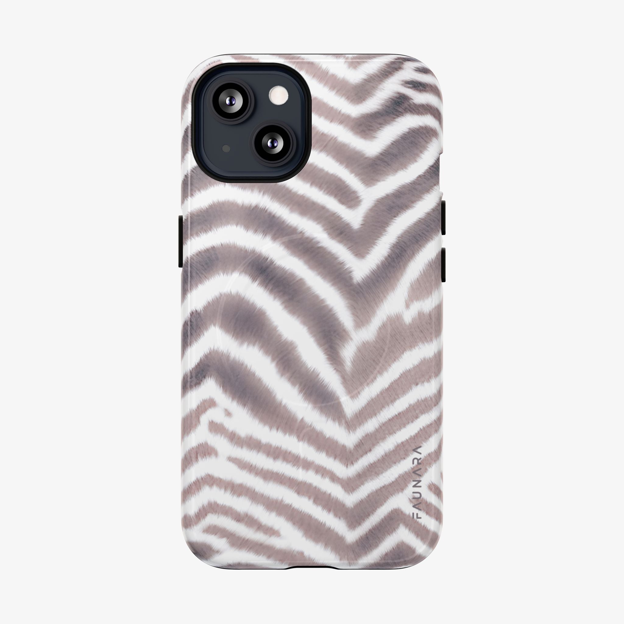Savannah (Ash) | Signature Series Phone Case (MagSafe)