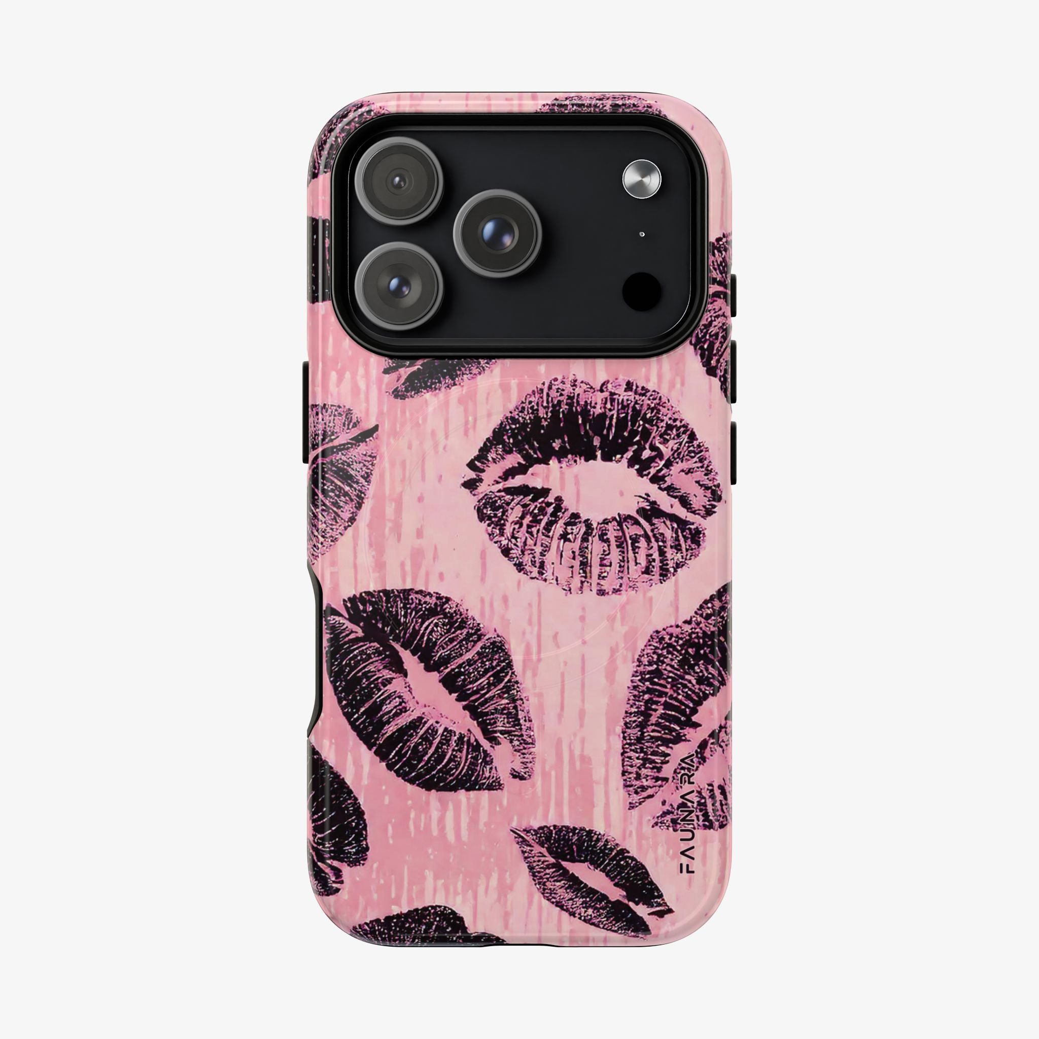 Heartbreaker | Signature Series Phone Case (MagSafe)