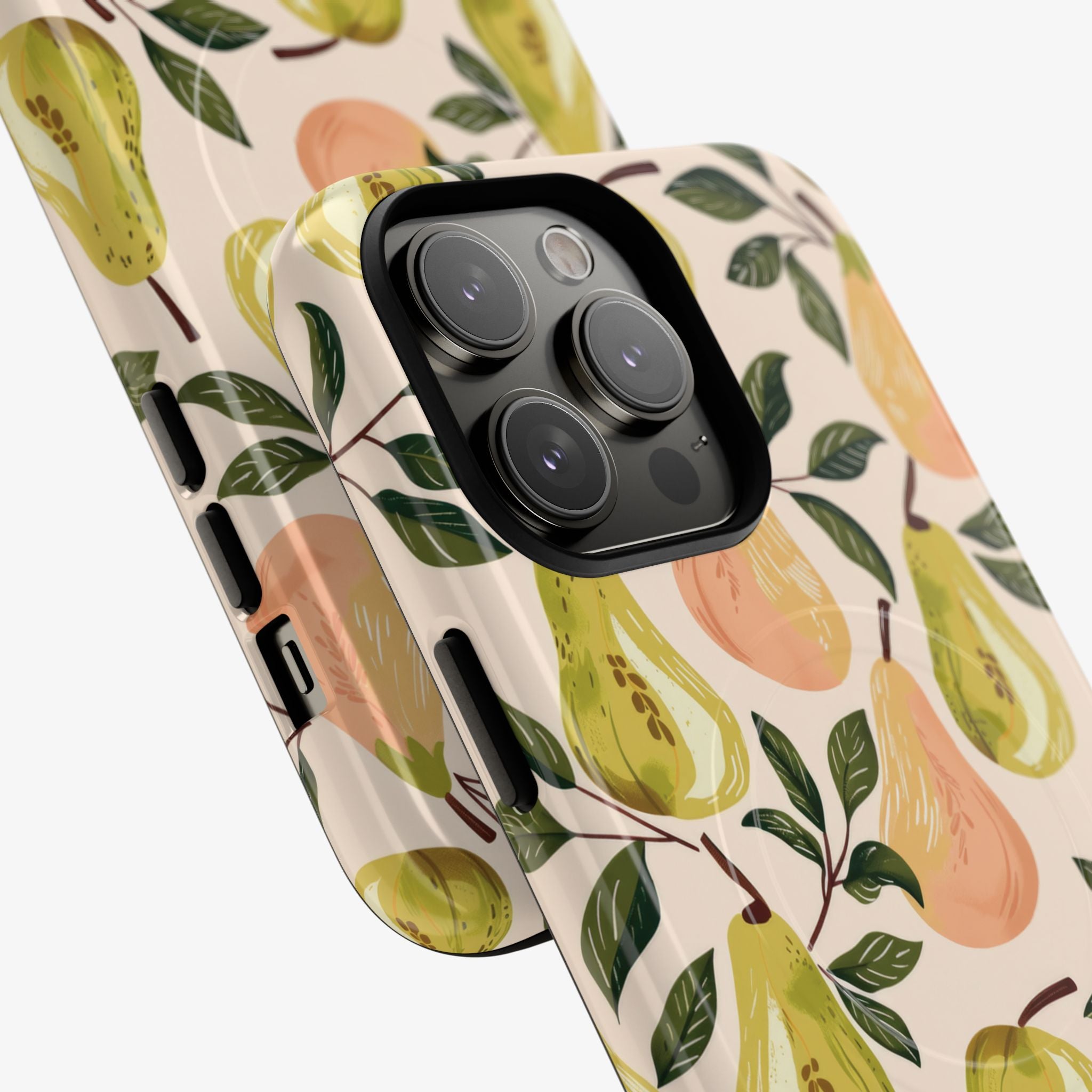 Pearfection | Signature Series Phone Case (MagSafe)