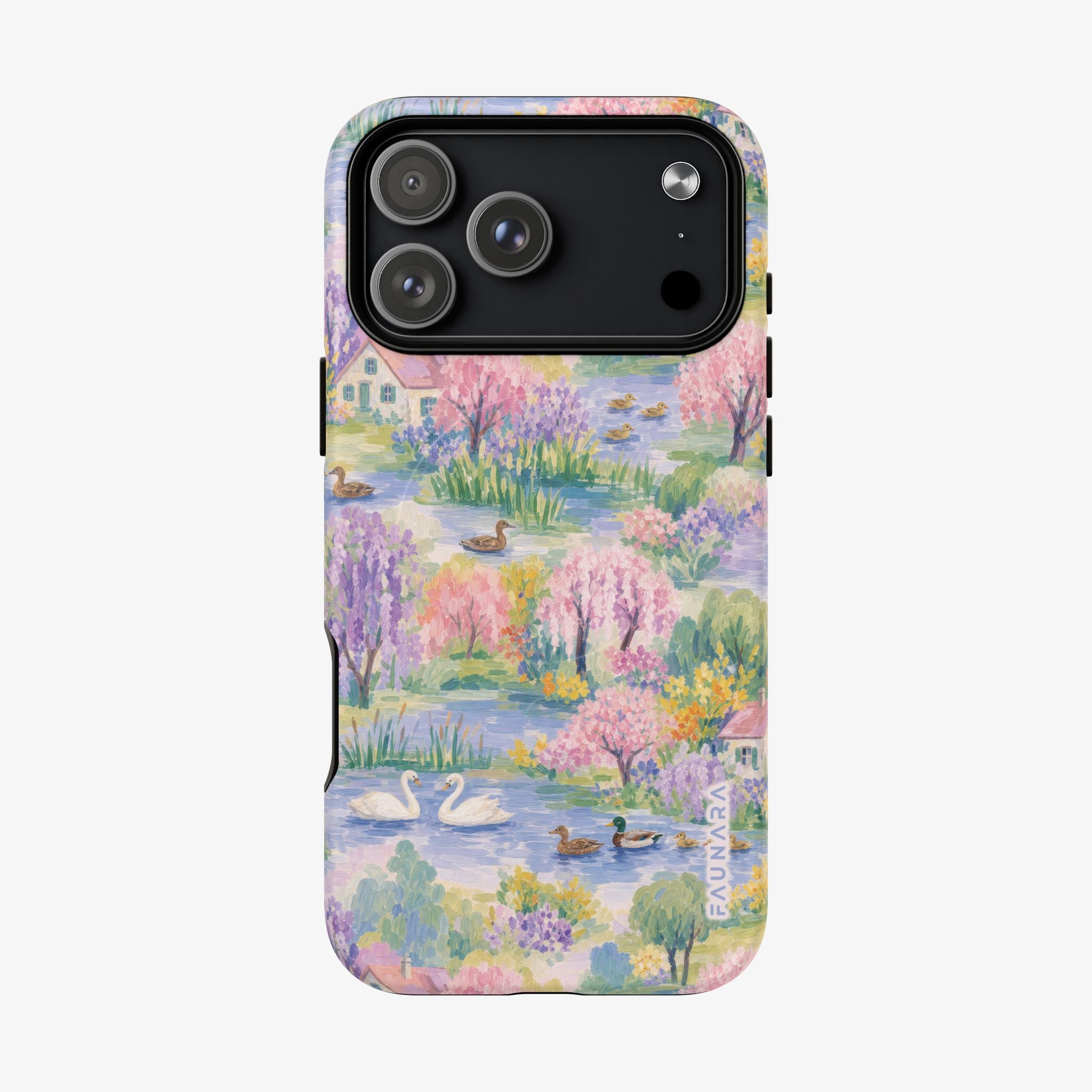 Springhaven | Signature Series Phone Case (MagSafe)