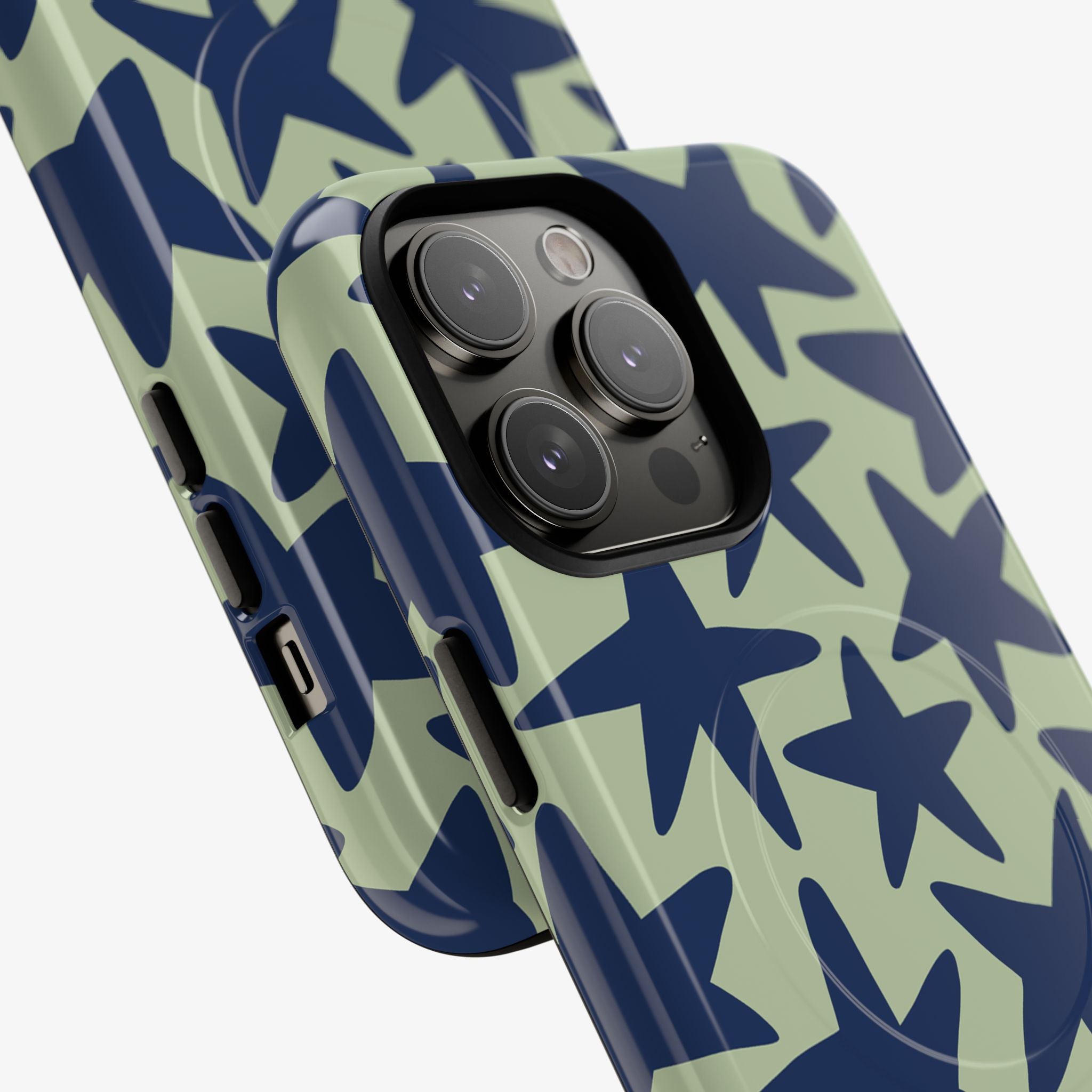 Starstruck | Signature Series Phone Case (MagSafe)