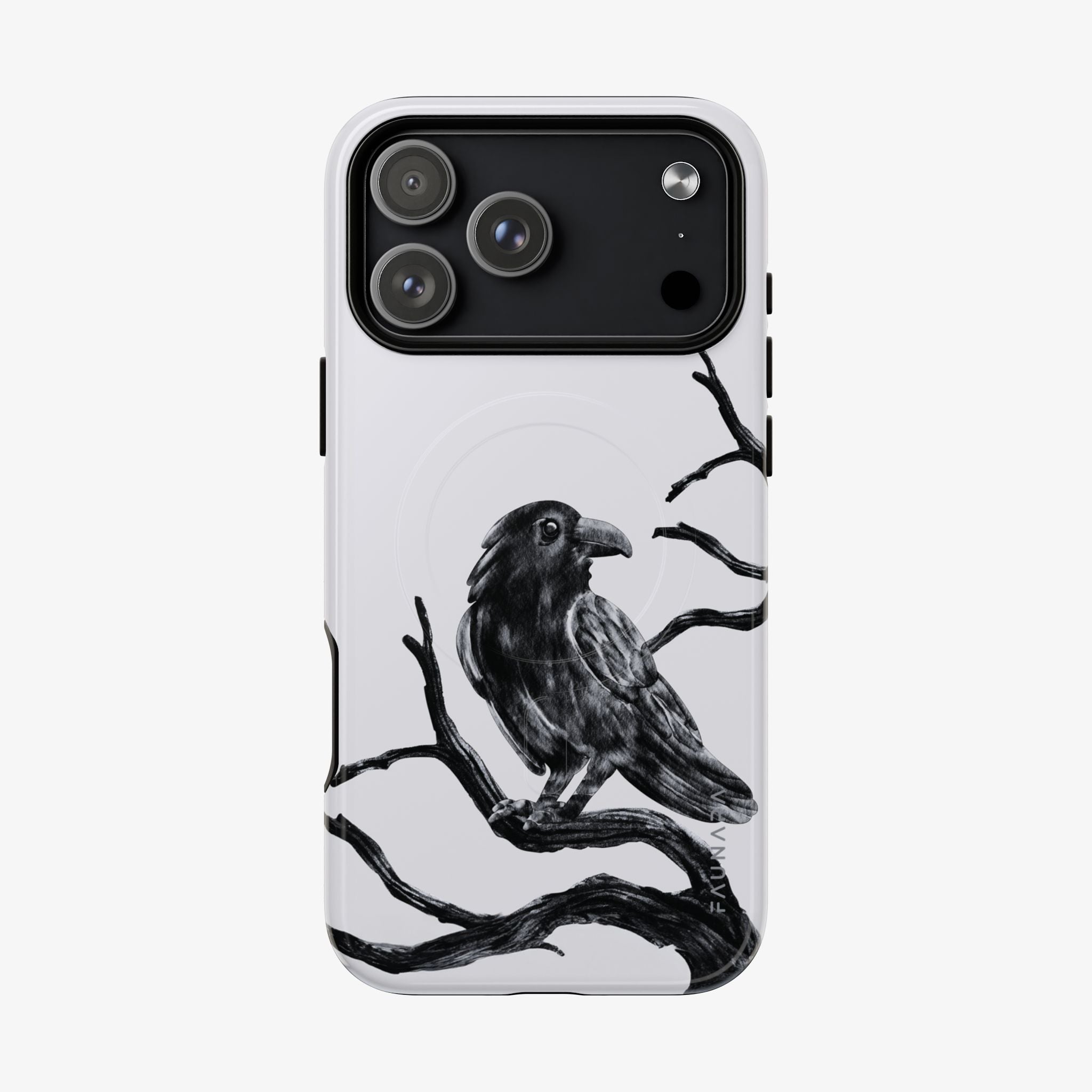 Nocturne | Signature Series Phone Case (MagSafe)