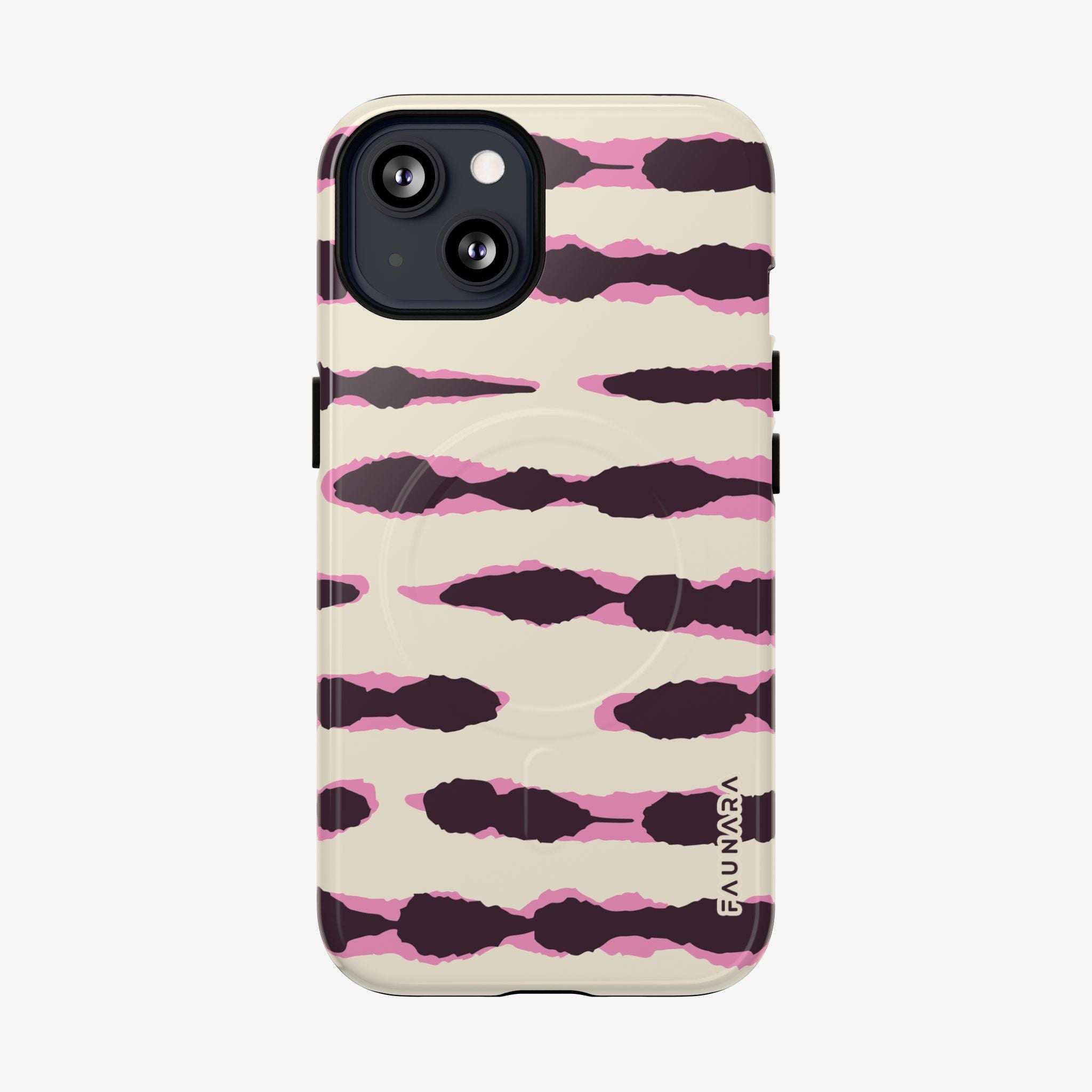 Wild Streak | Signature Series Phone Case (MagSafe)