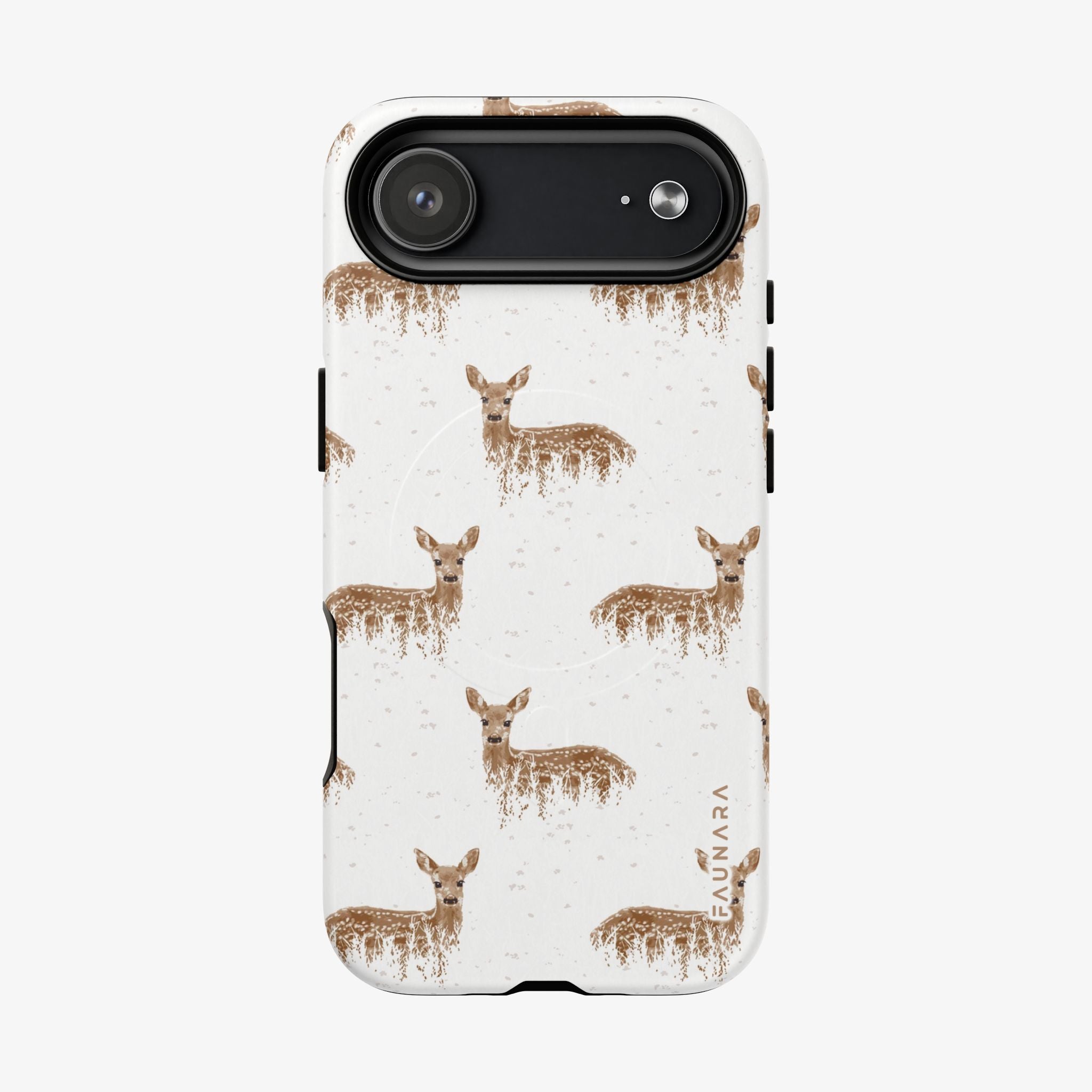 Willow | Signature Series Phone Case (MagSafe)