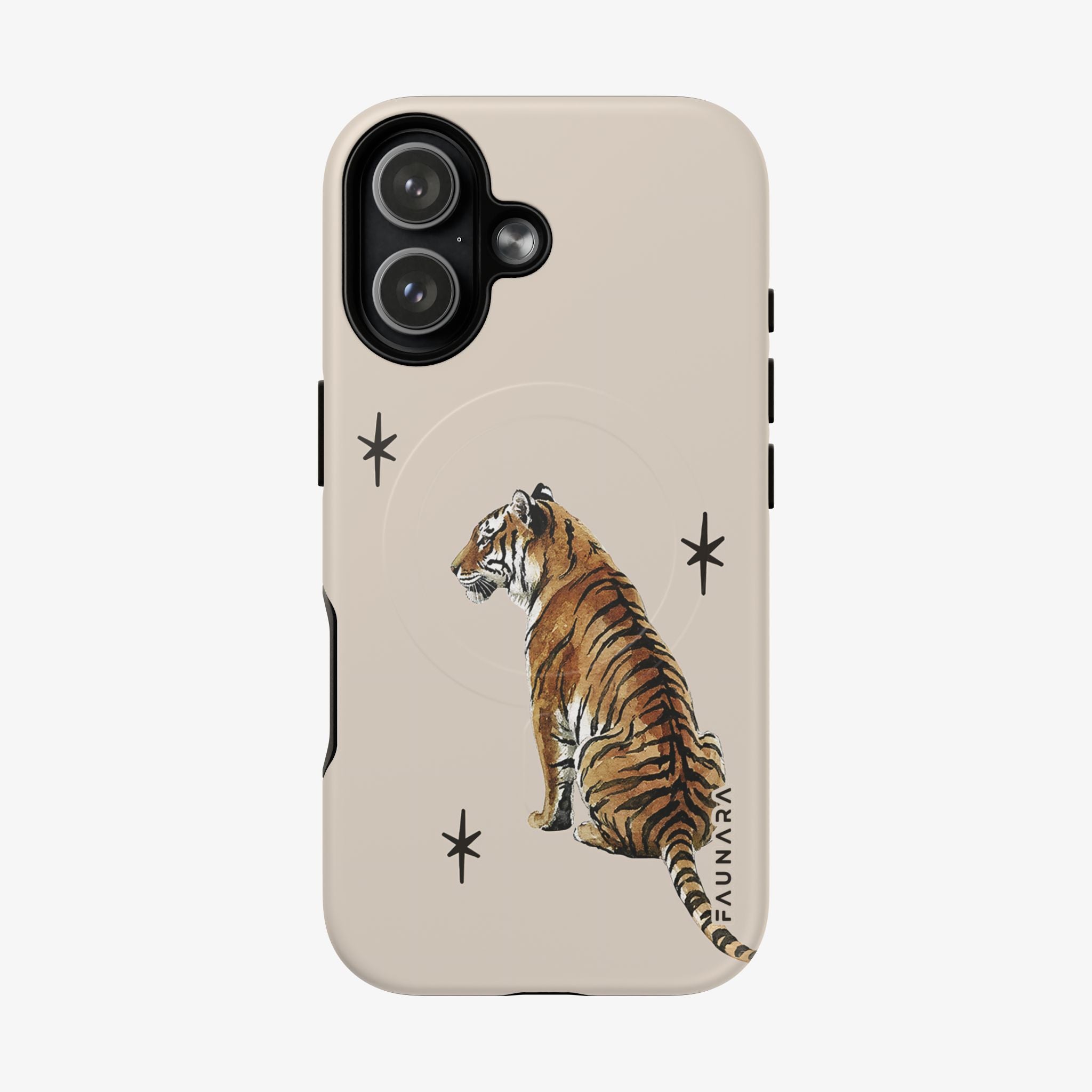 Stargazer | Signature Series Phone Case (MagSafe)