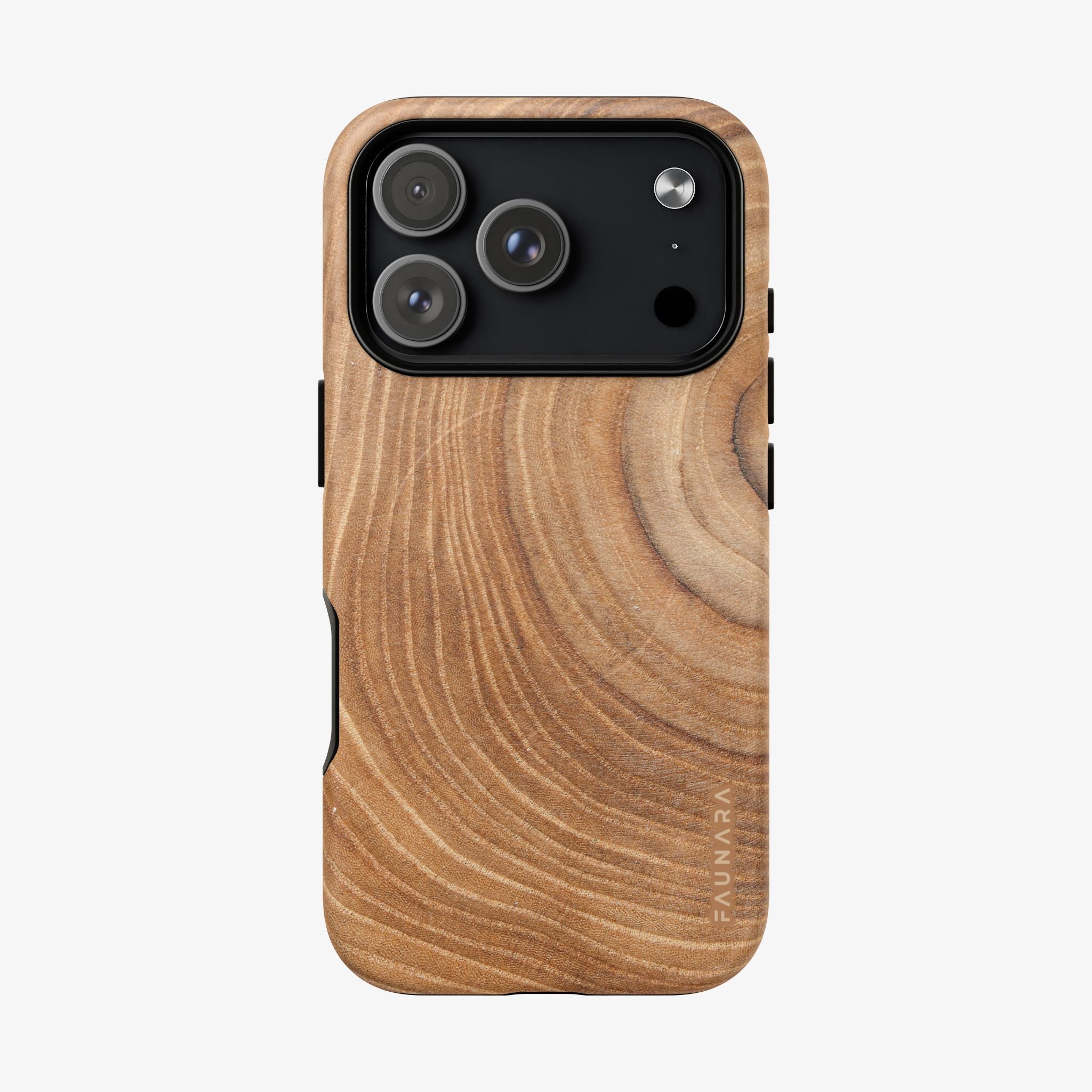 Timberline | Signature Series Phone Case (MagSafe)