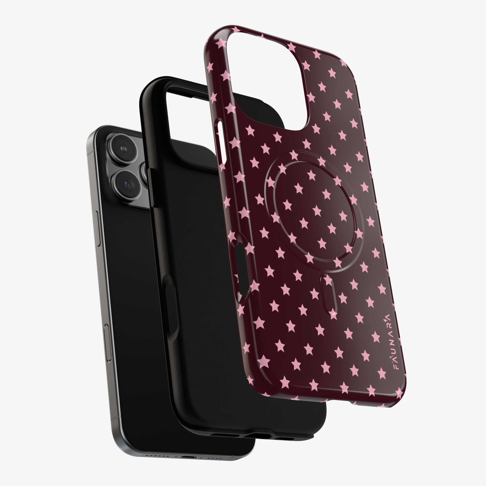 Starlet | Signature Series Phone Case (MagSafe)