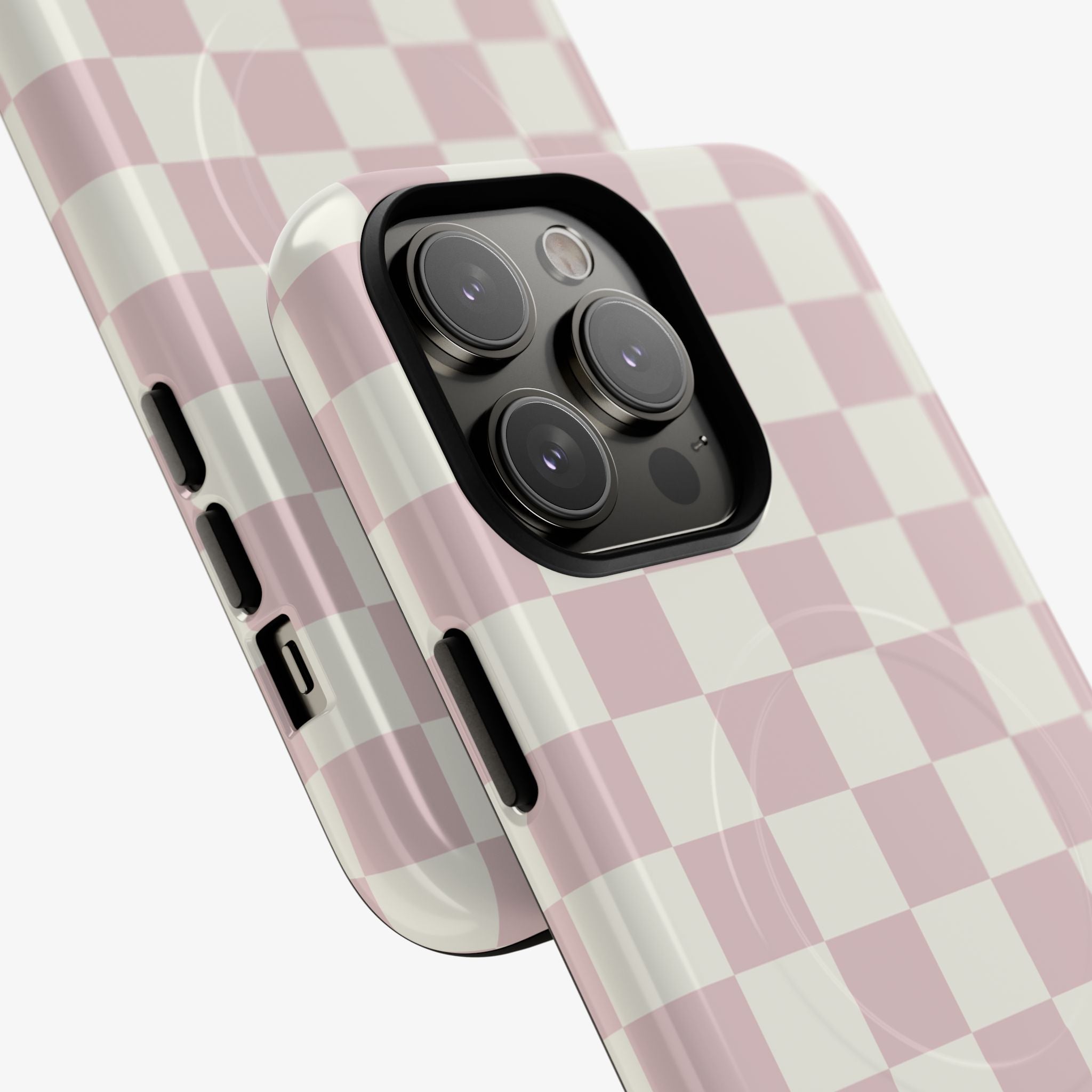 Boardwalk (Primrose) | Signature Series Phone Case (MagSafe)