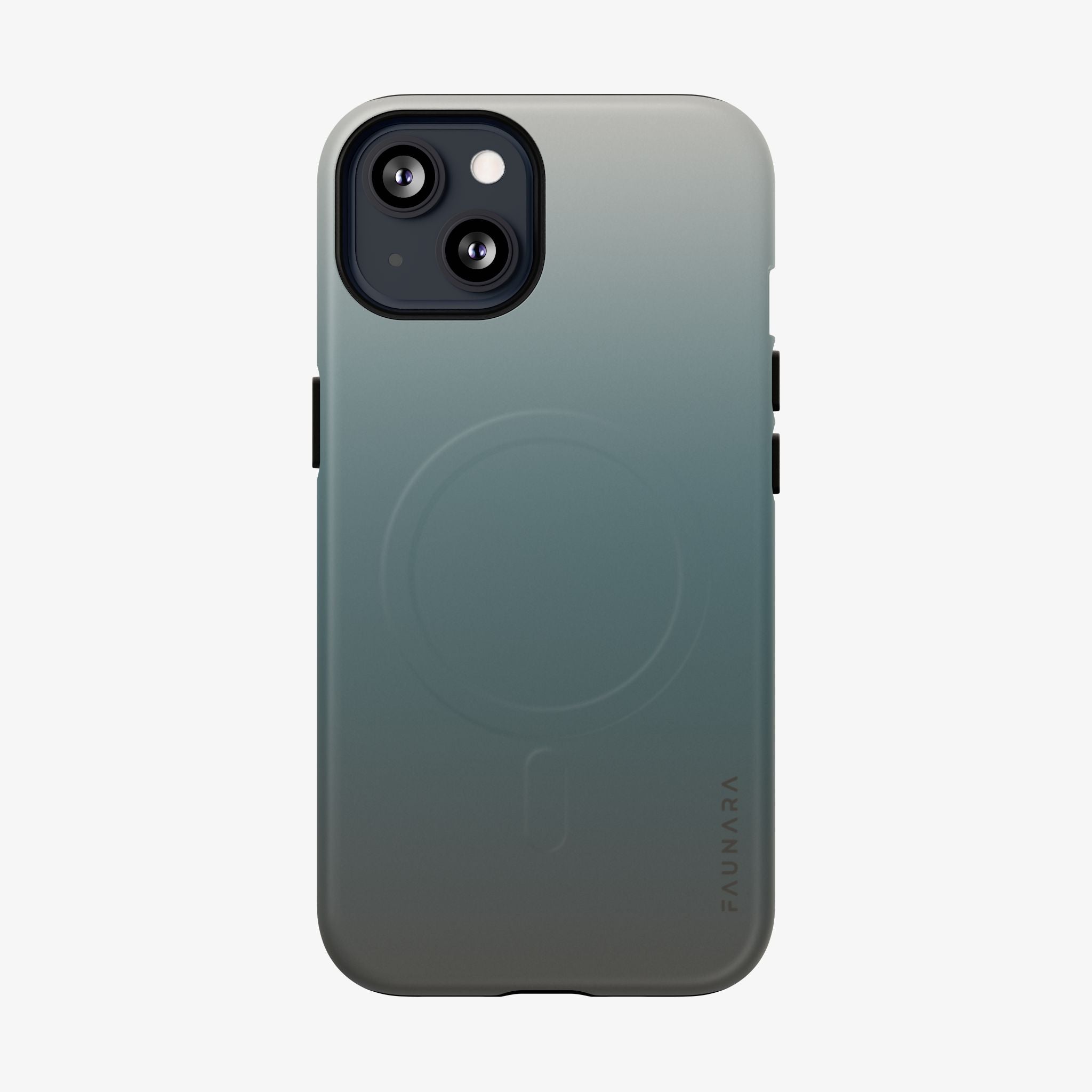Ombré (Harbor) | Signature Series Phone Case (MagSafe)