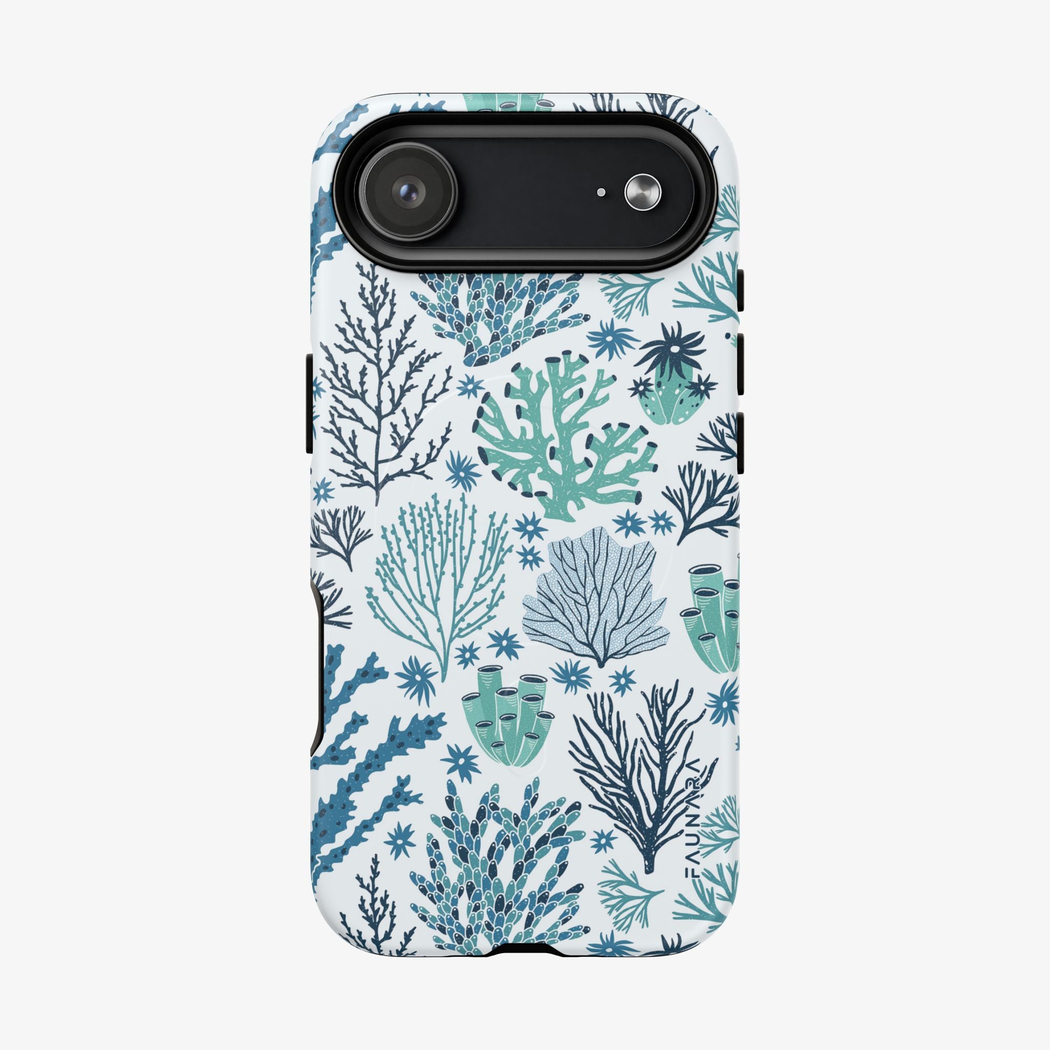 Reef Gardens | Signature Series Phone Case (MagSafe)