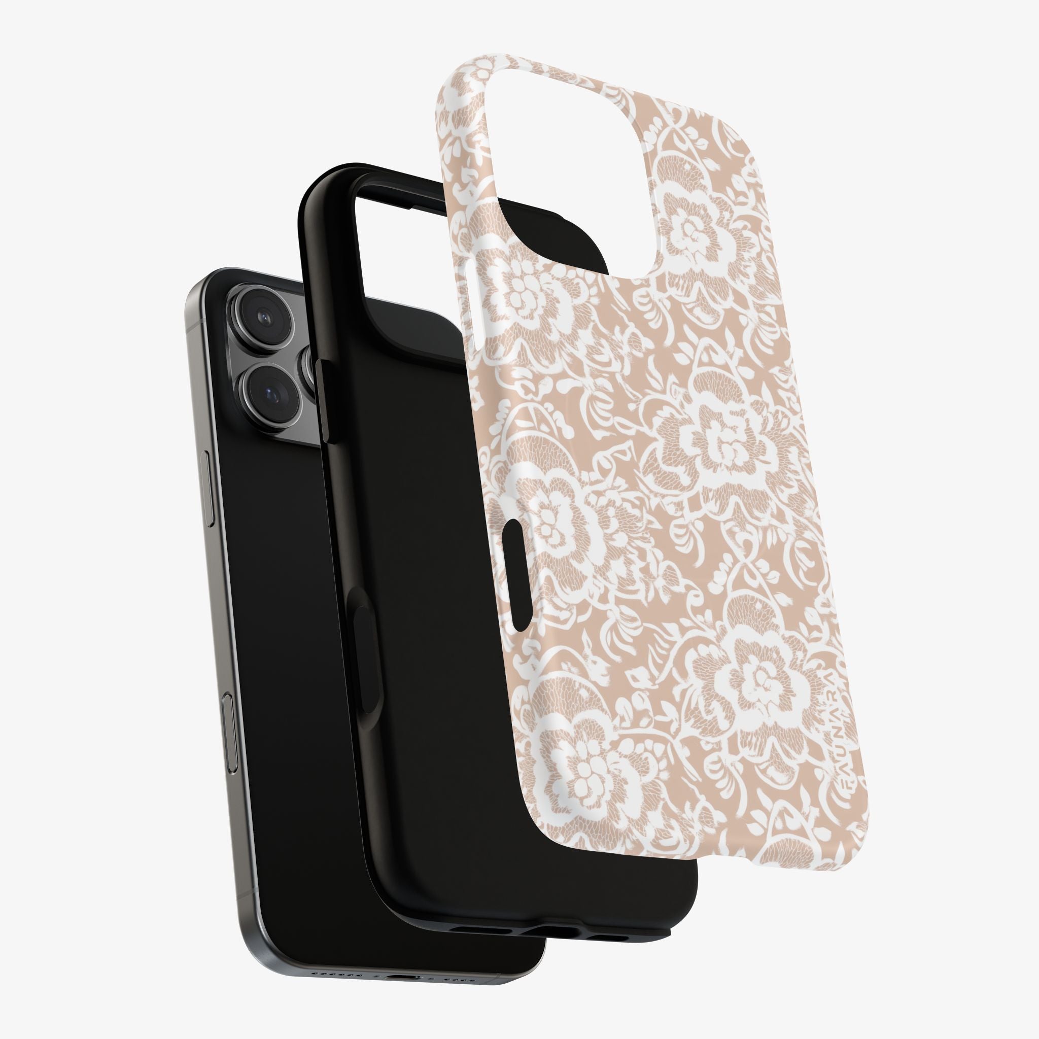 Keepsake | Signature Series Phone Case (MagSafe)