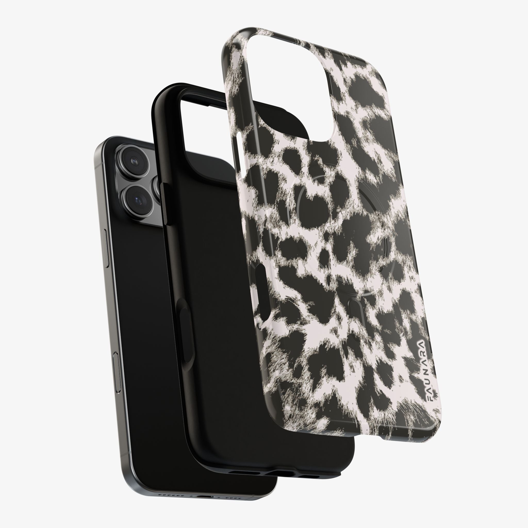Shadow Spots | Signature Series Phone Case (MagSafe)