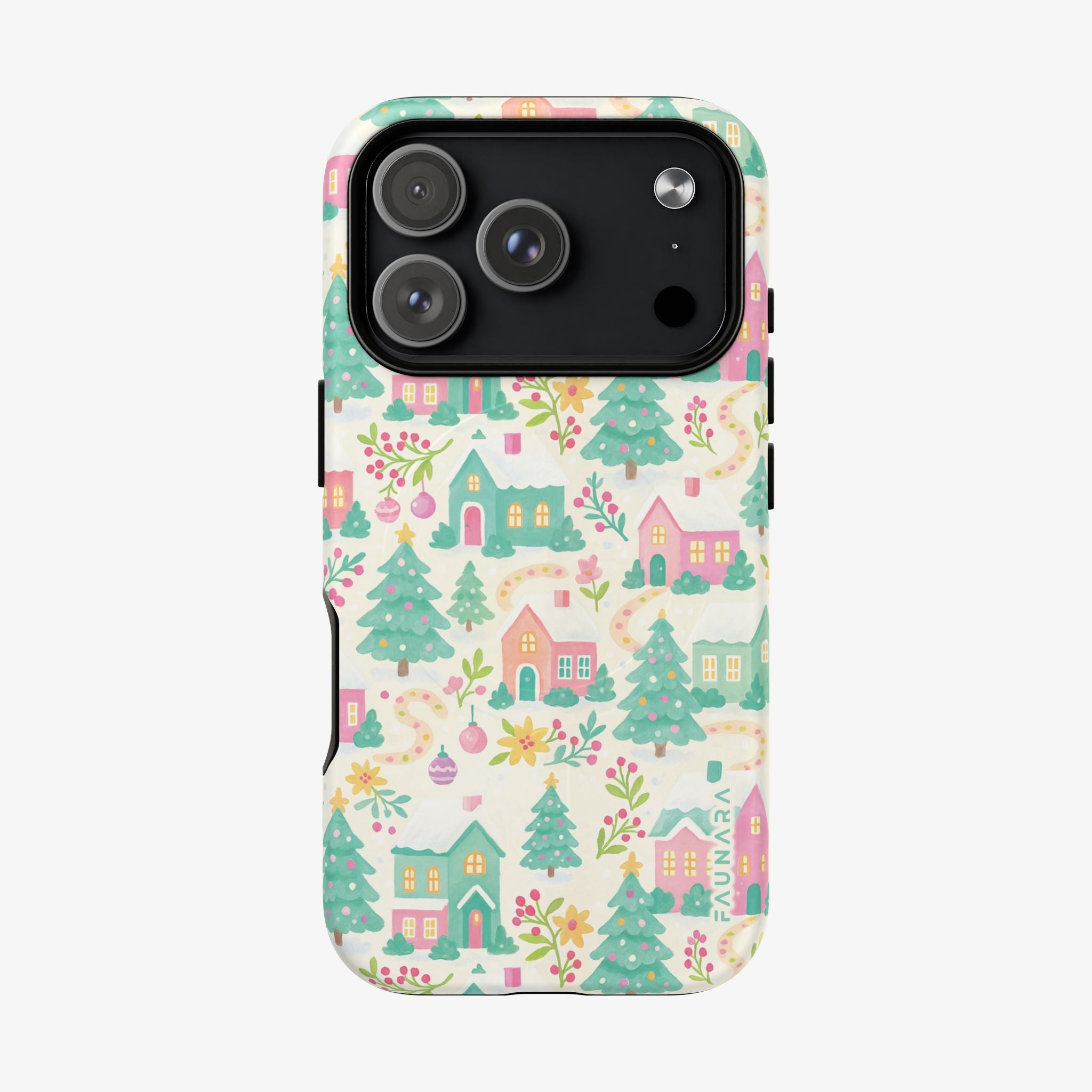 Gumdrop Grove | Signature Series Phone Case (MagSafe)