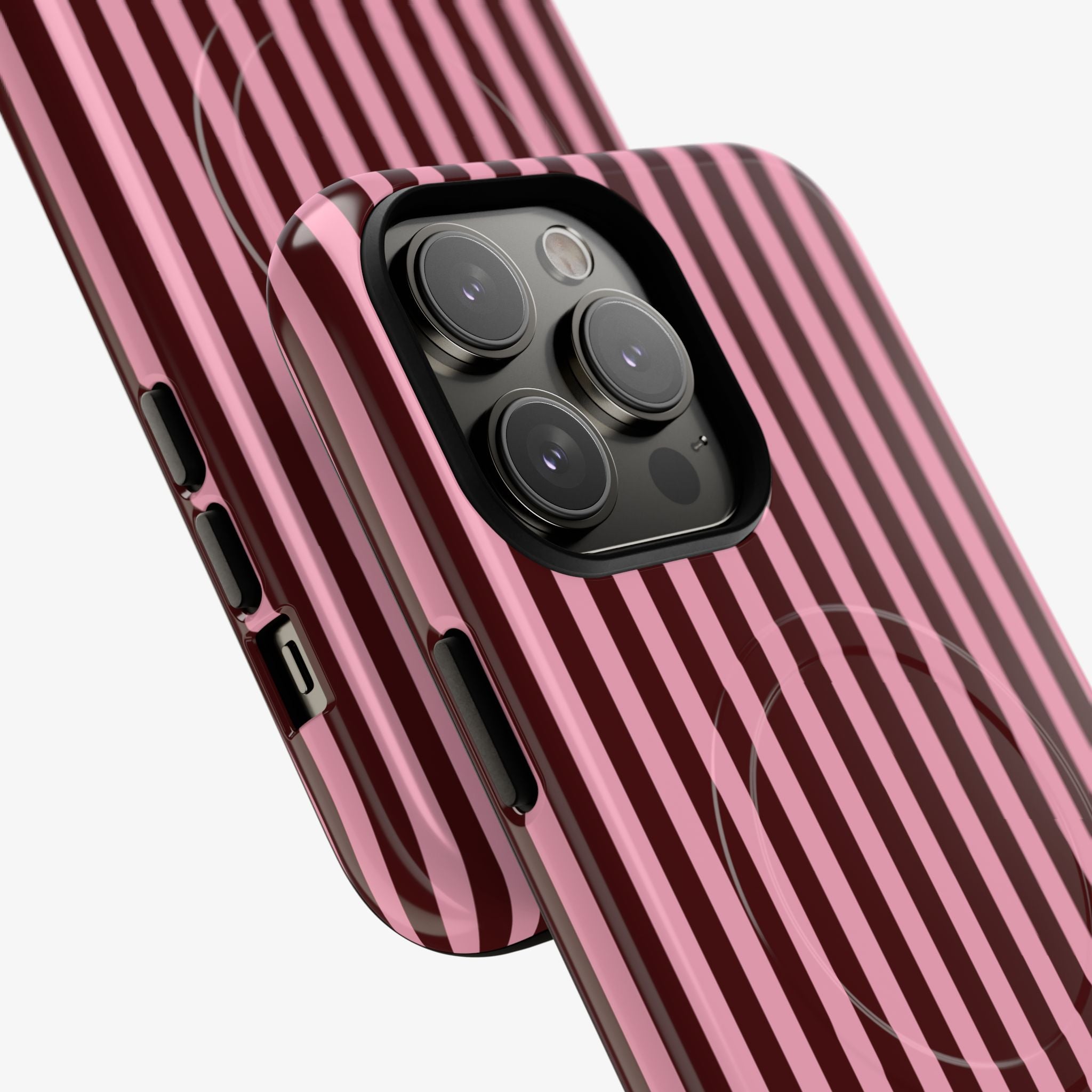 Linea (Cherry Cola) | Signature Series Phone Case (MagSafe)