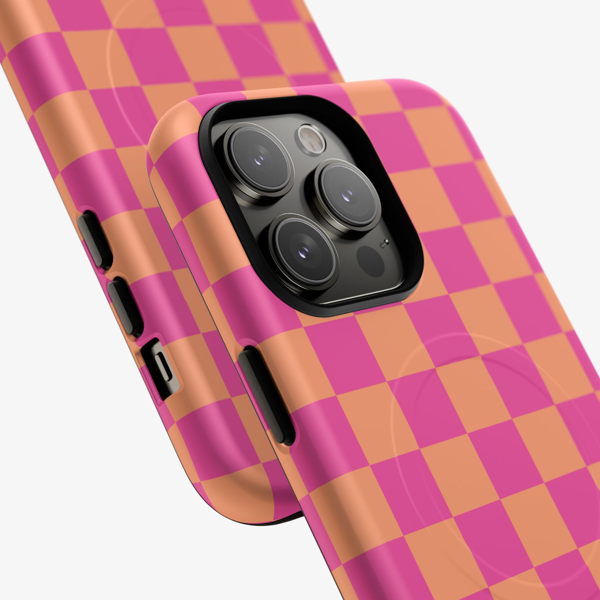 Boardwalk (Tangy) | Signature Series Phone Case (MagSafe)