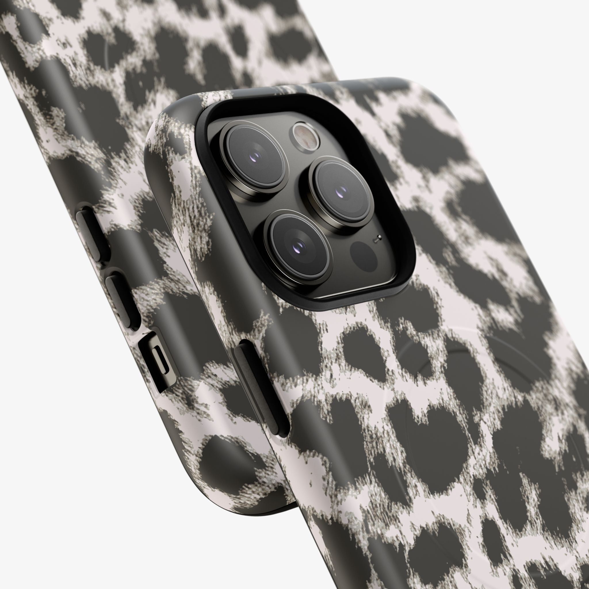 Shadow Spots | Signature Series Phone Case (MagSafe)