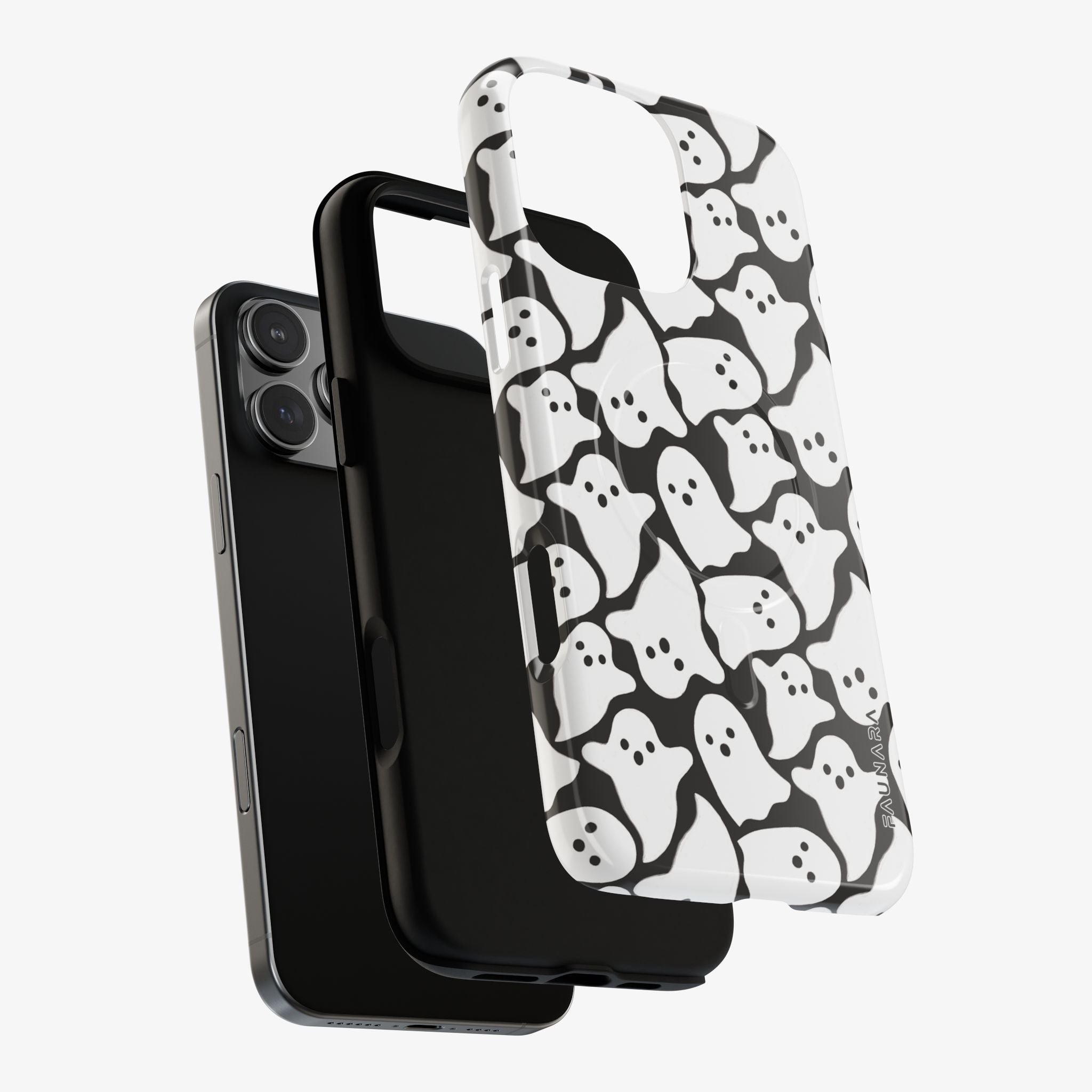 Boo Crew | Signature Series Phone Case (MagSafe)