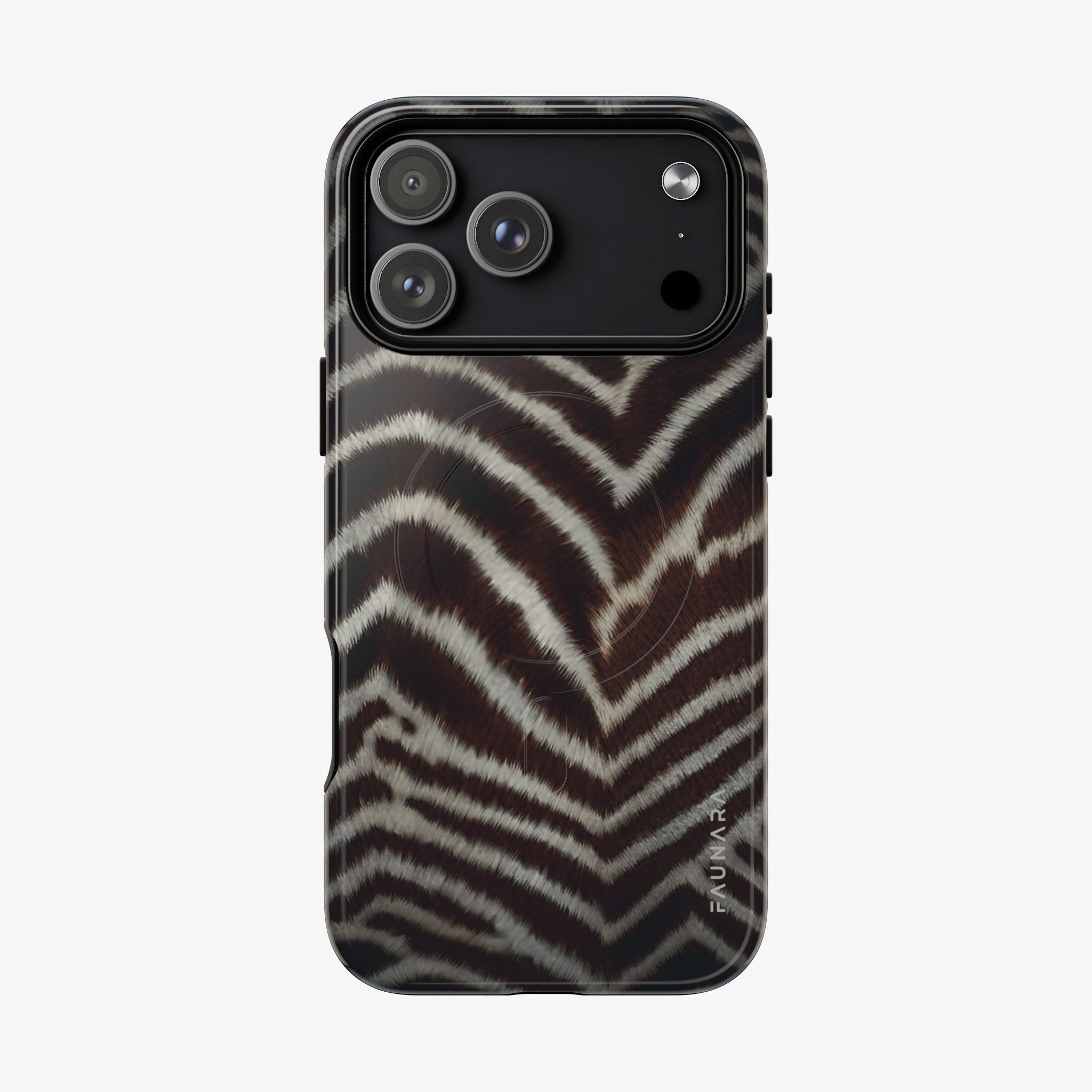 Savannah (Ebony) | Signature Series Phone Case (MagSafe)