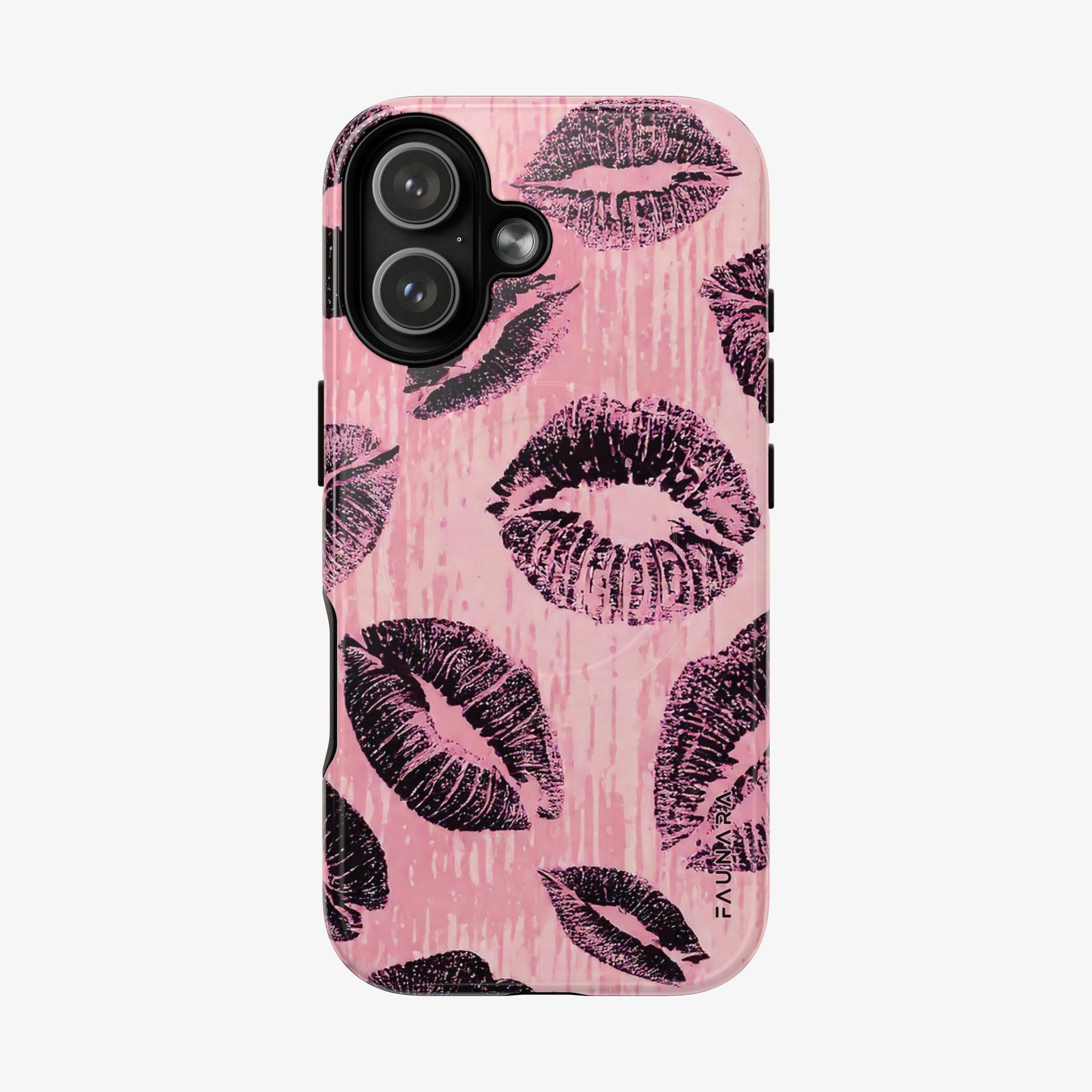 Heartbreaker | Signature Series Phone Case (MagSafe)