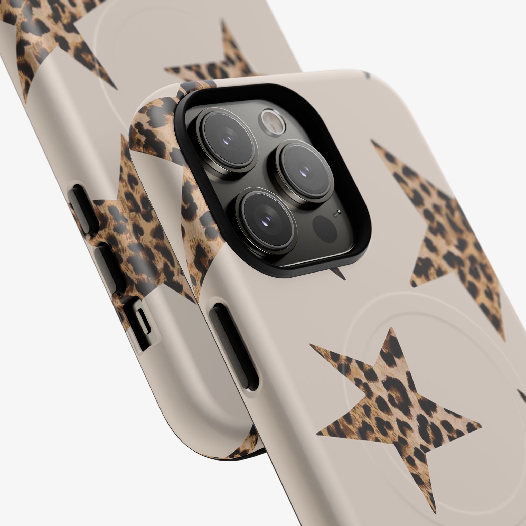 Wildstar | Signature Series Phone Case (MagSafe)
