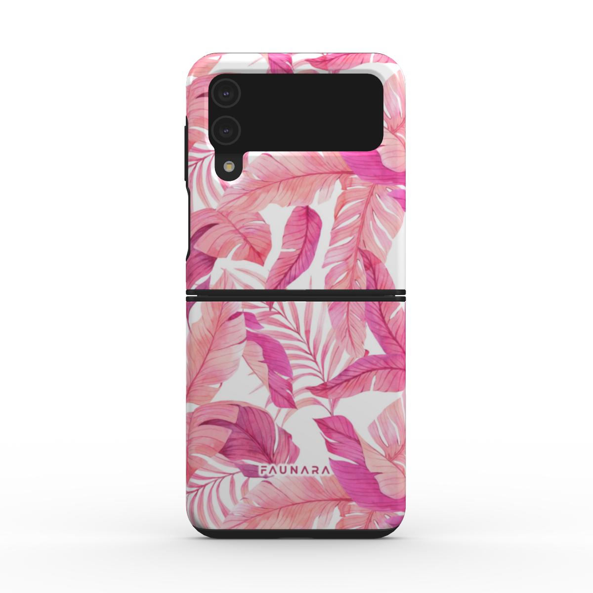 Tropique | Classic Series Phone Case